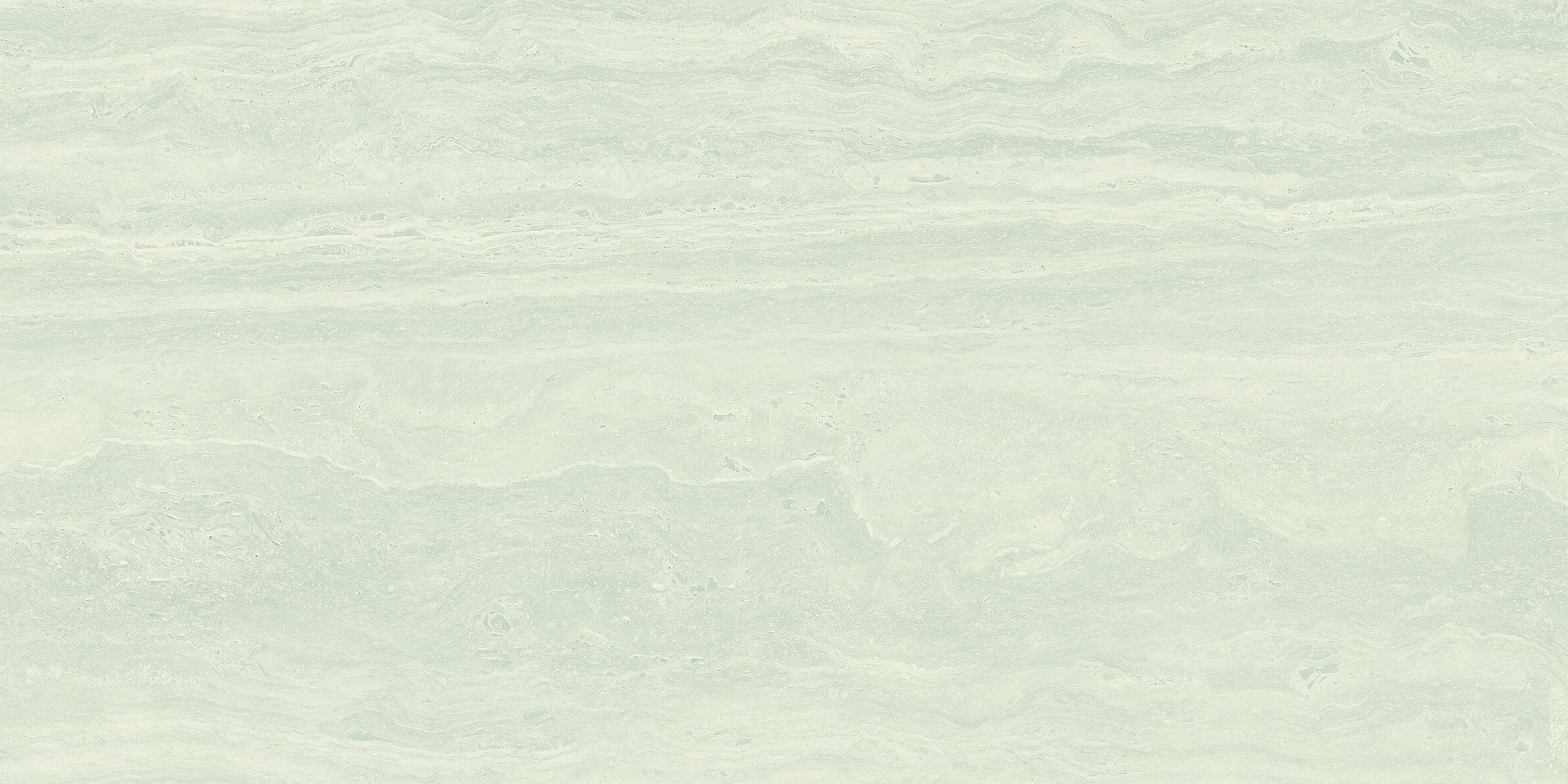 VENICE BIANCO NATURAL RECTIFICADO - 60X120