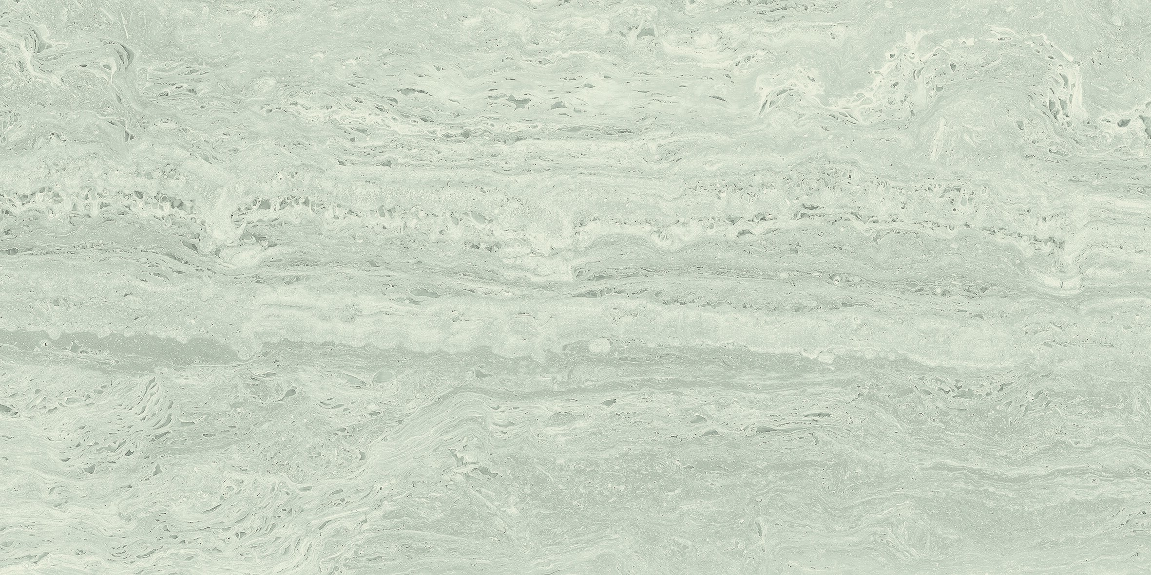 VENICE GRIGIO NATURAL RECTIFICADO - 60X120