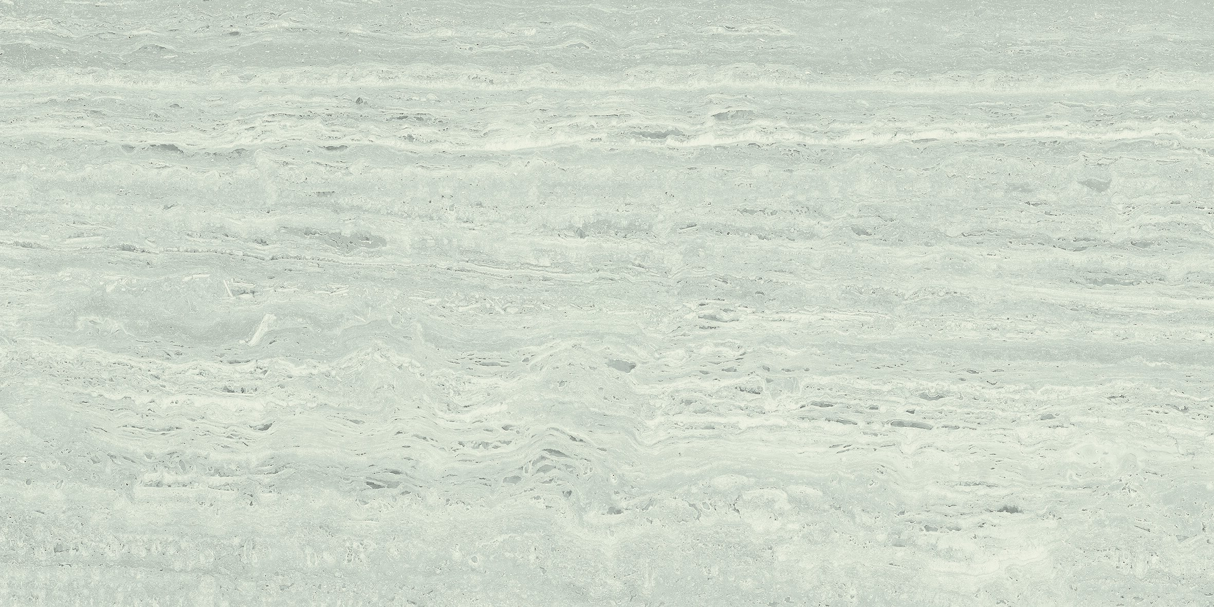 VENICE GRIGIO PULIDO RECTIFICADO - 60X120