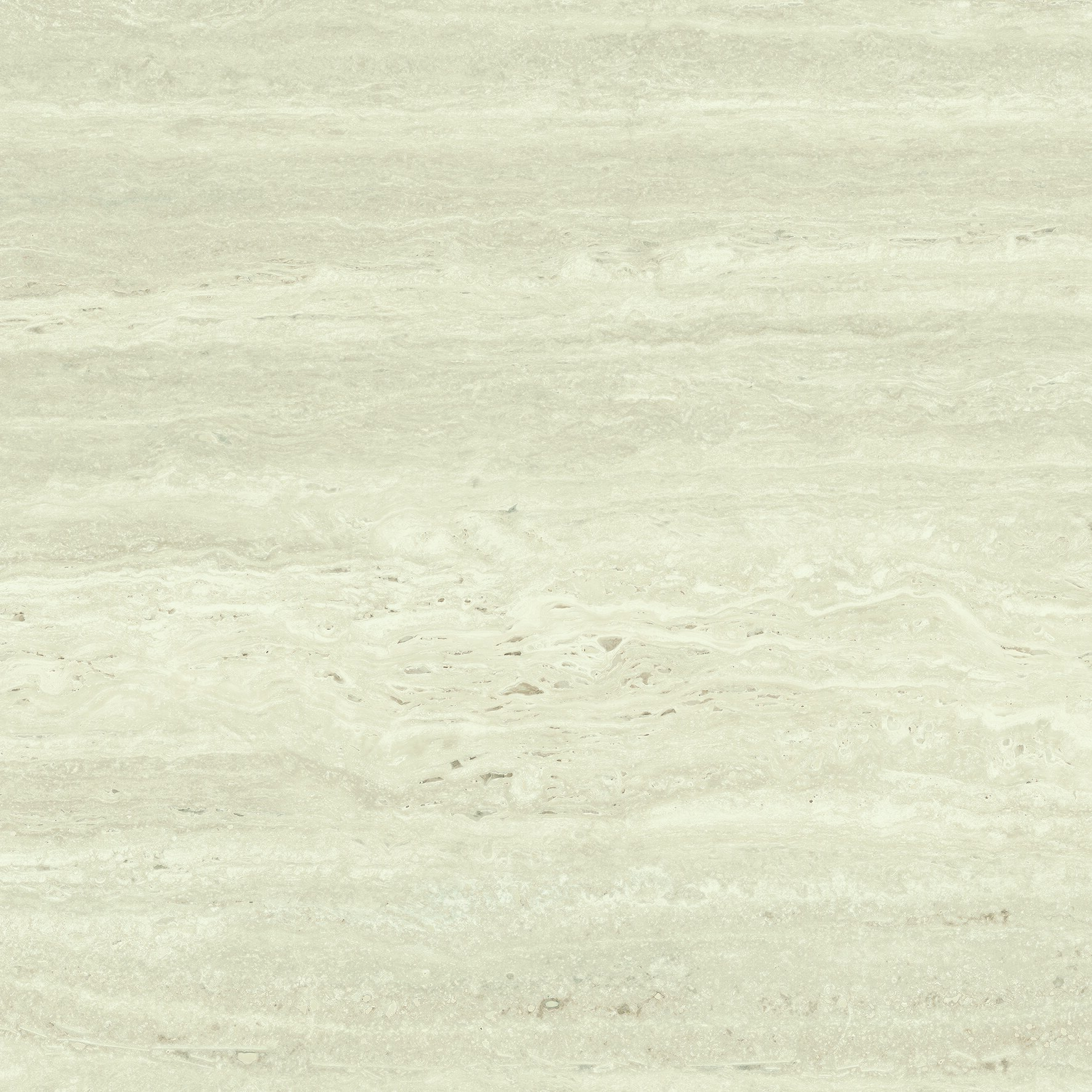 VENICE BEIGE NATURAL RECTIFICADO - 60X60 RECT.