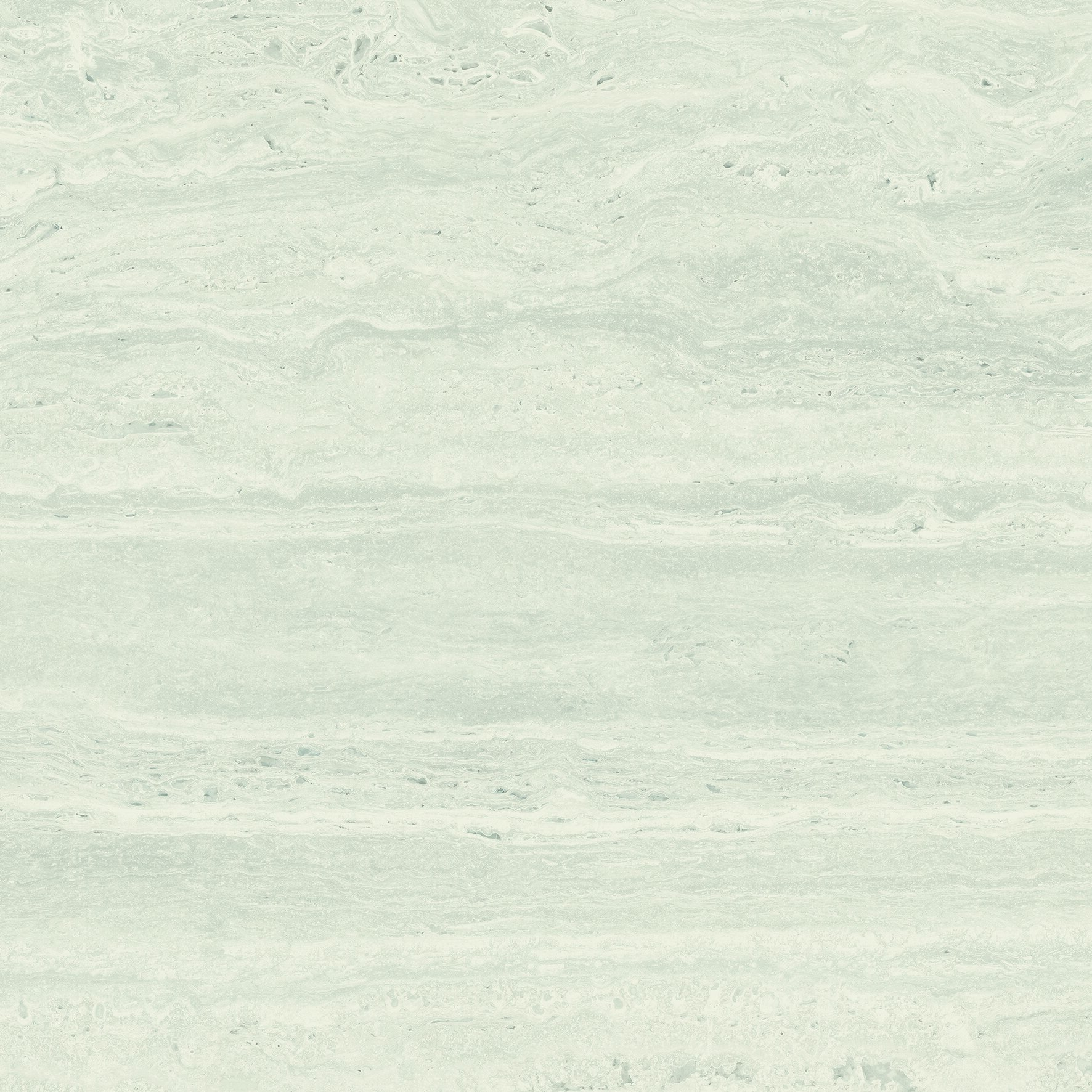 VENICE BIANCO NATURAL RECTIFICADO - 60X60 RECT.