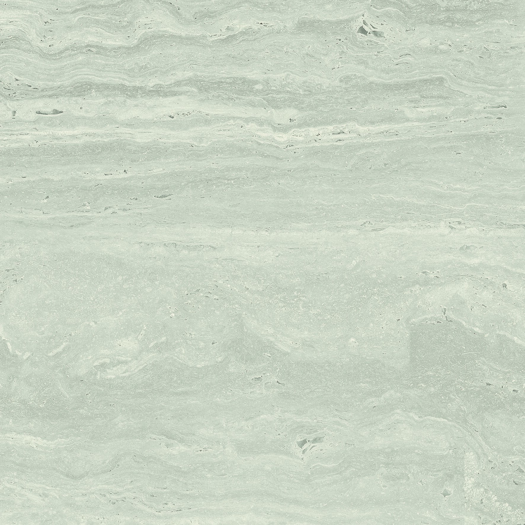 VENICE GRIGIO NATURAL RECTIFICADO - 60X60 RECT.