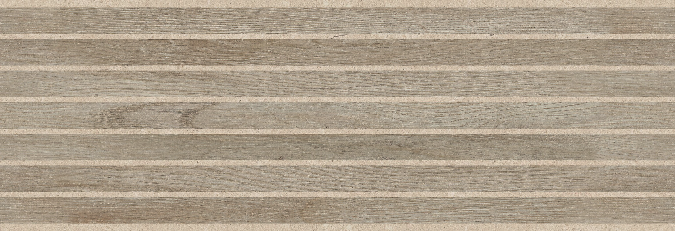 BAMBOO VERMONT CEDAR RECTIFICADO - 30X90 R