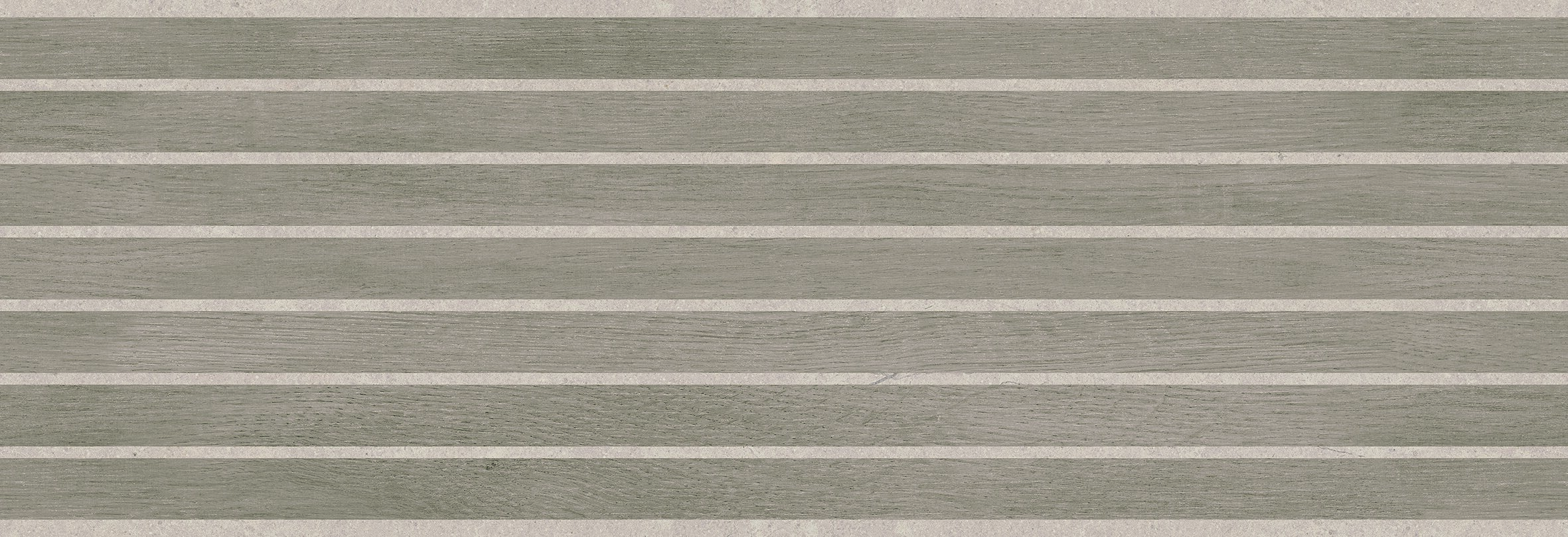 BAMBOO VERMONT EARTH RECTIFICADO - 30X90 R