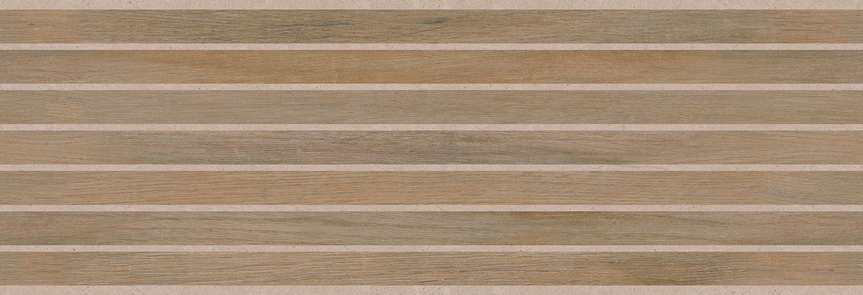 BAMBOO VERMONT WALNUT RECTIFICADO - 30X90 R