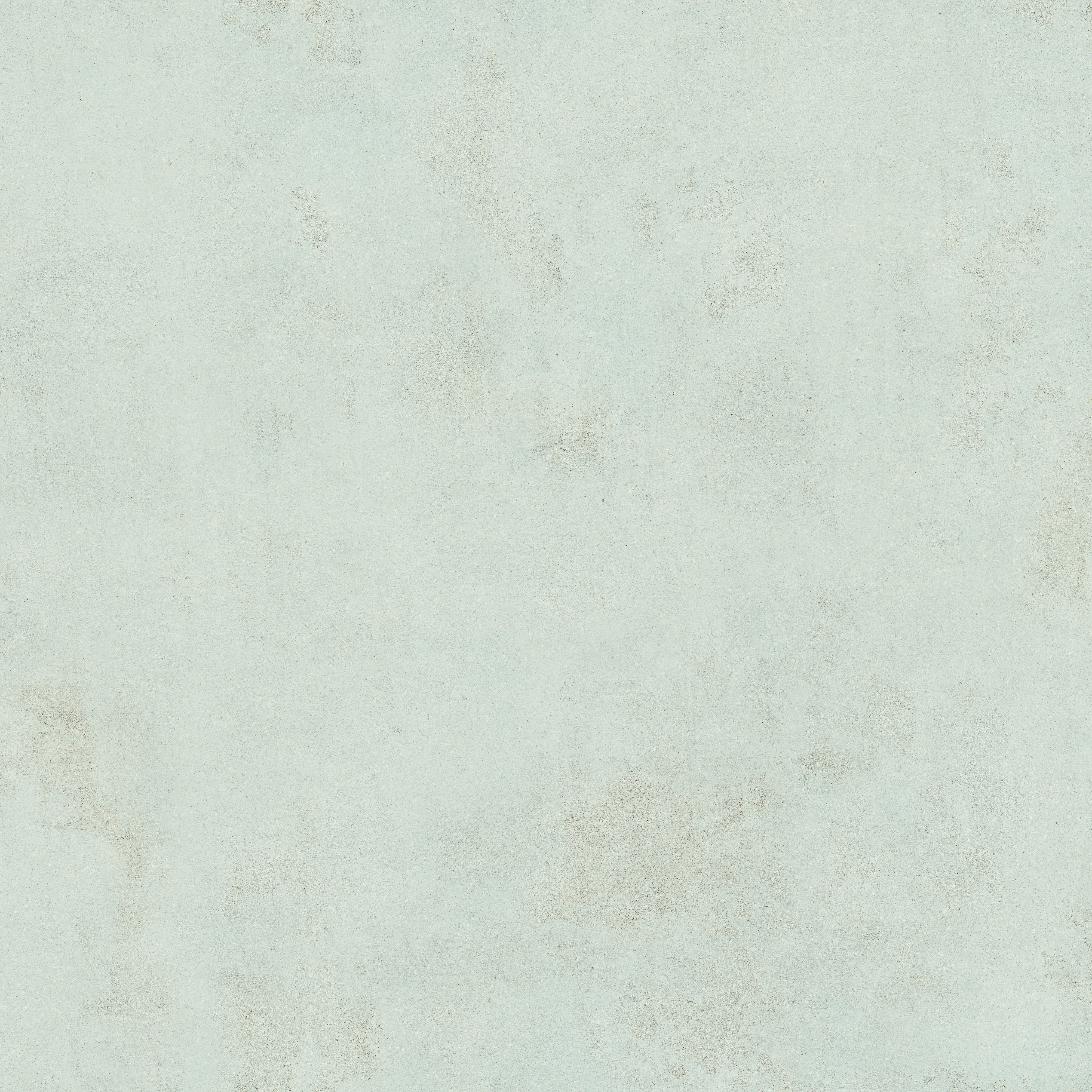 VILLAGE SOFT BLANC RECTIFICADO - 120X120