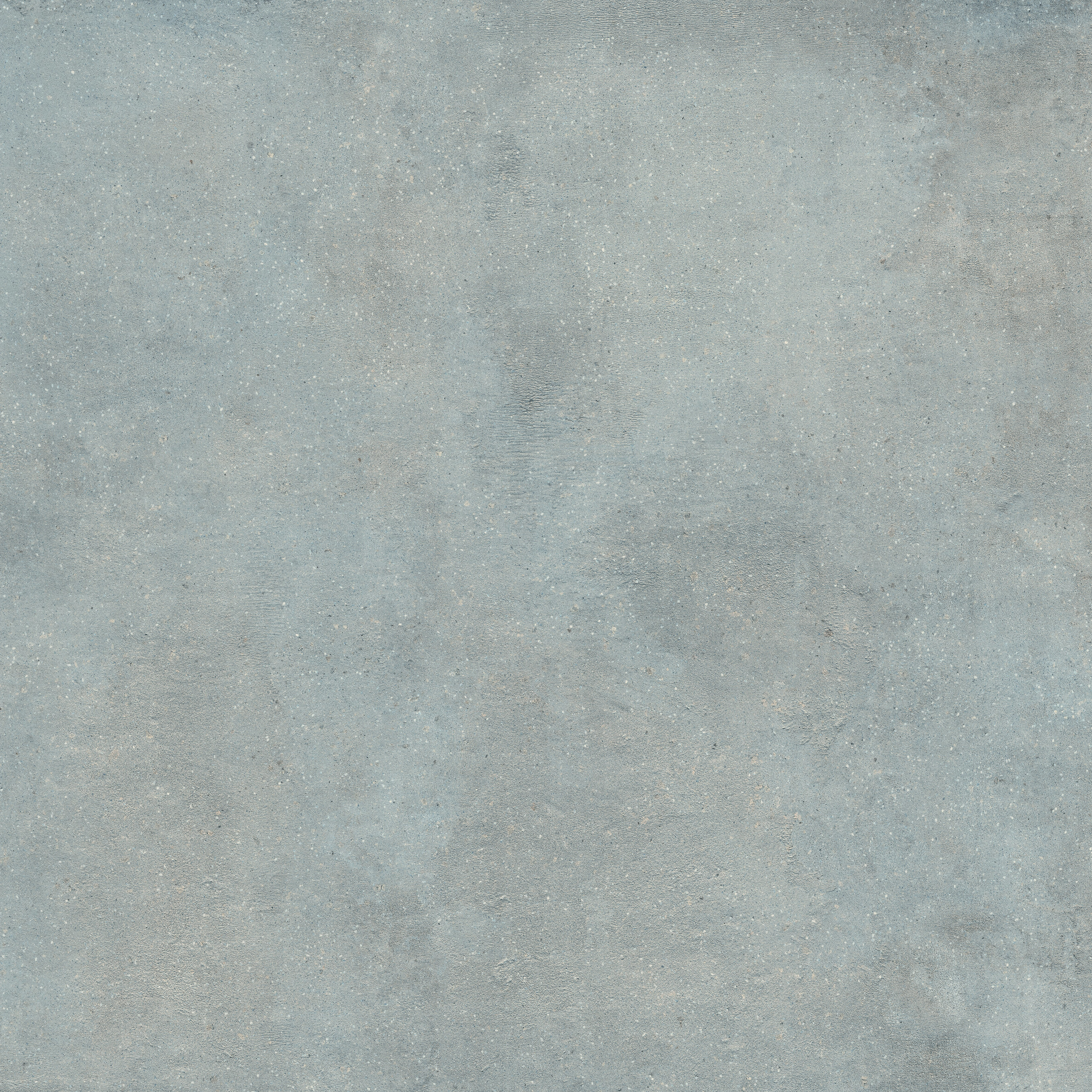 VILLAGE SOFT CENDRE RECTIFICADO - 120X120