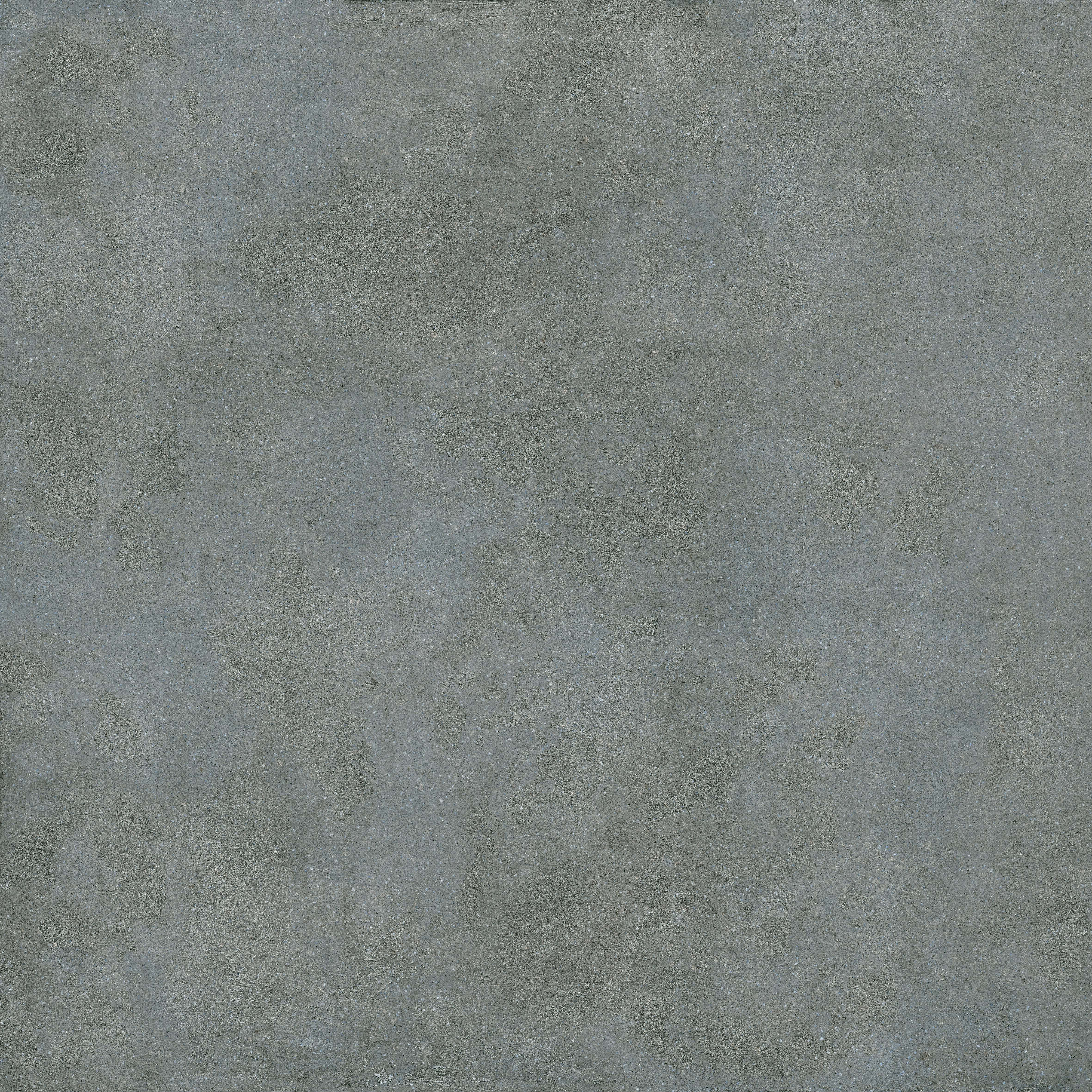 VILLAGE SOFT FONCE RECTIFICADO - 120X120
