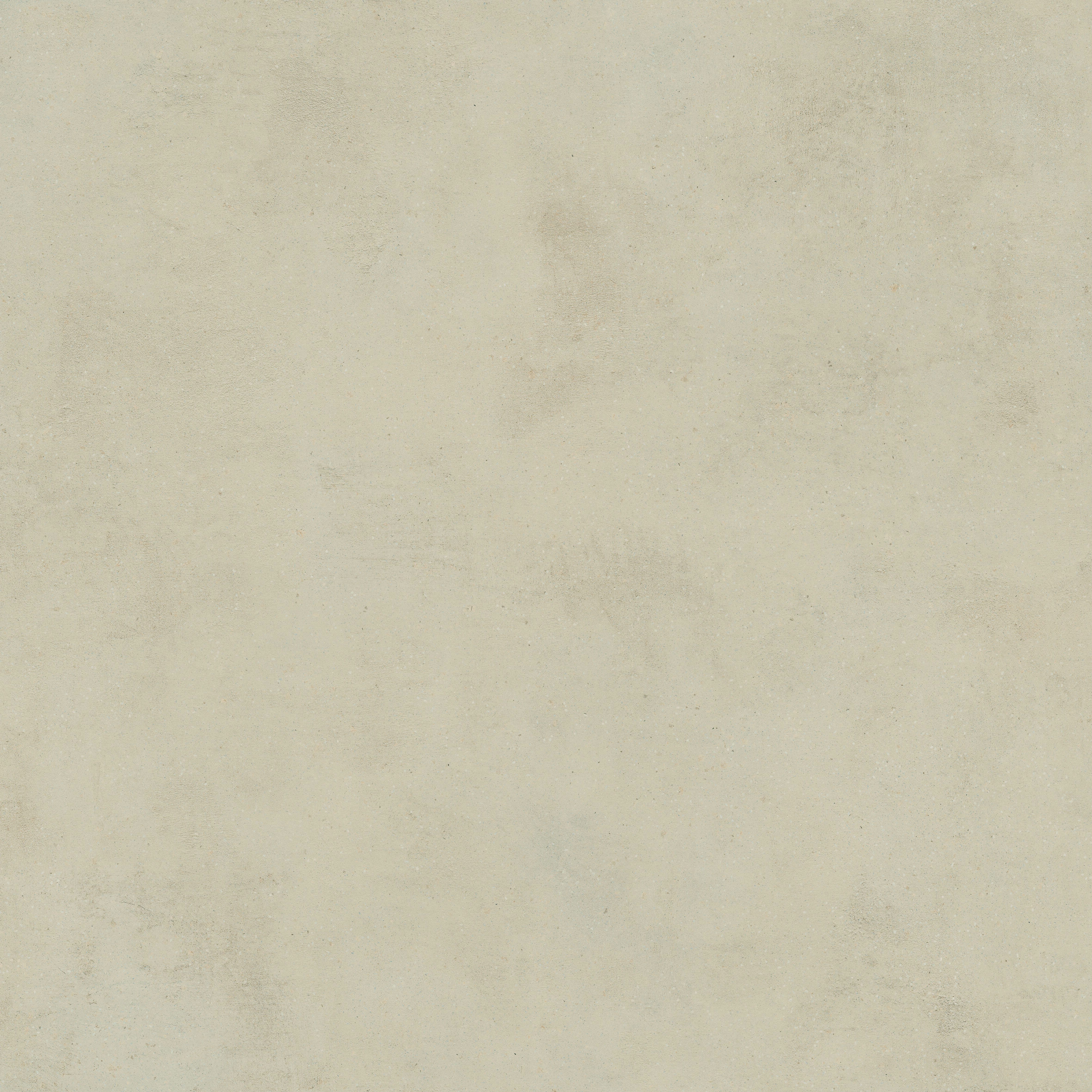 VILLAGE SOFT SABLE RECTIFICADO - 120X120