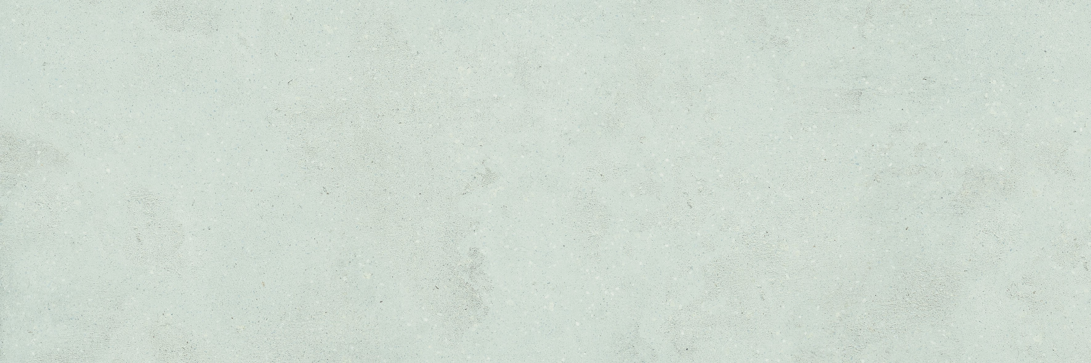 VILLAGE SOFT BLANC RECTIFICADO - 30X90 R