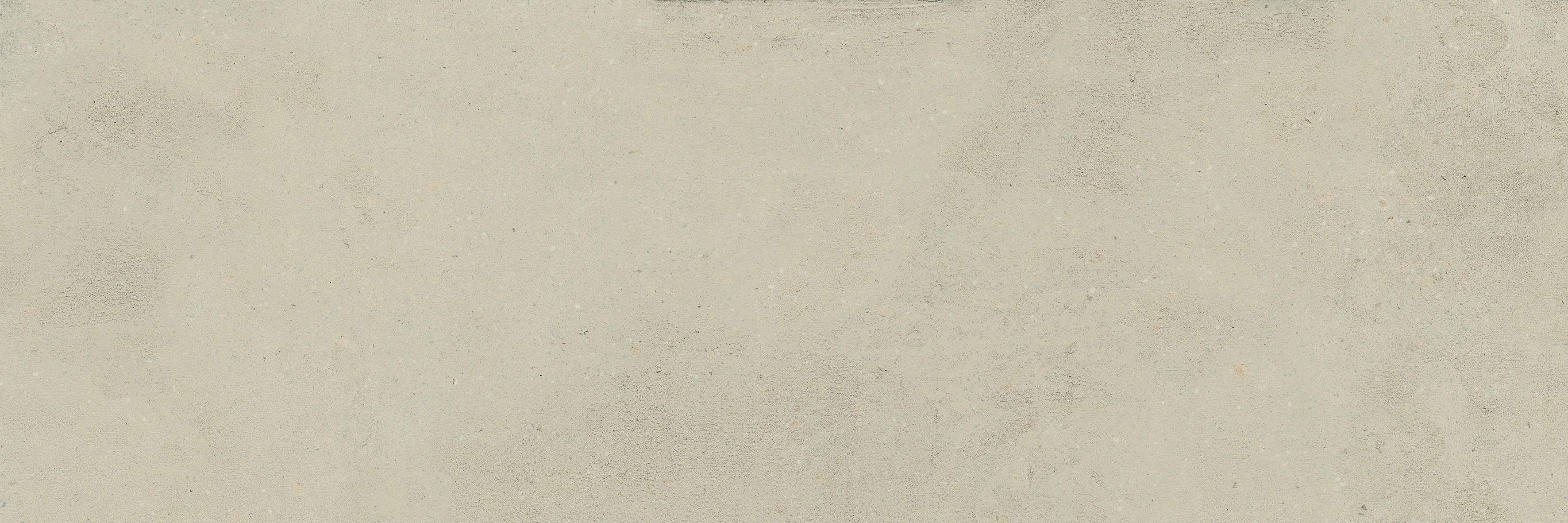 VILLAGE SOFT SABLE RECTIFICADO - 30X90 R
