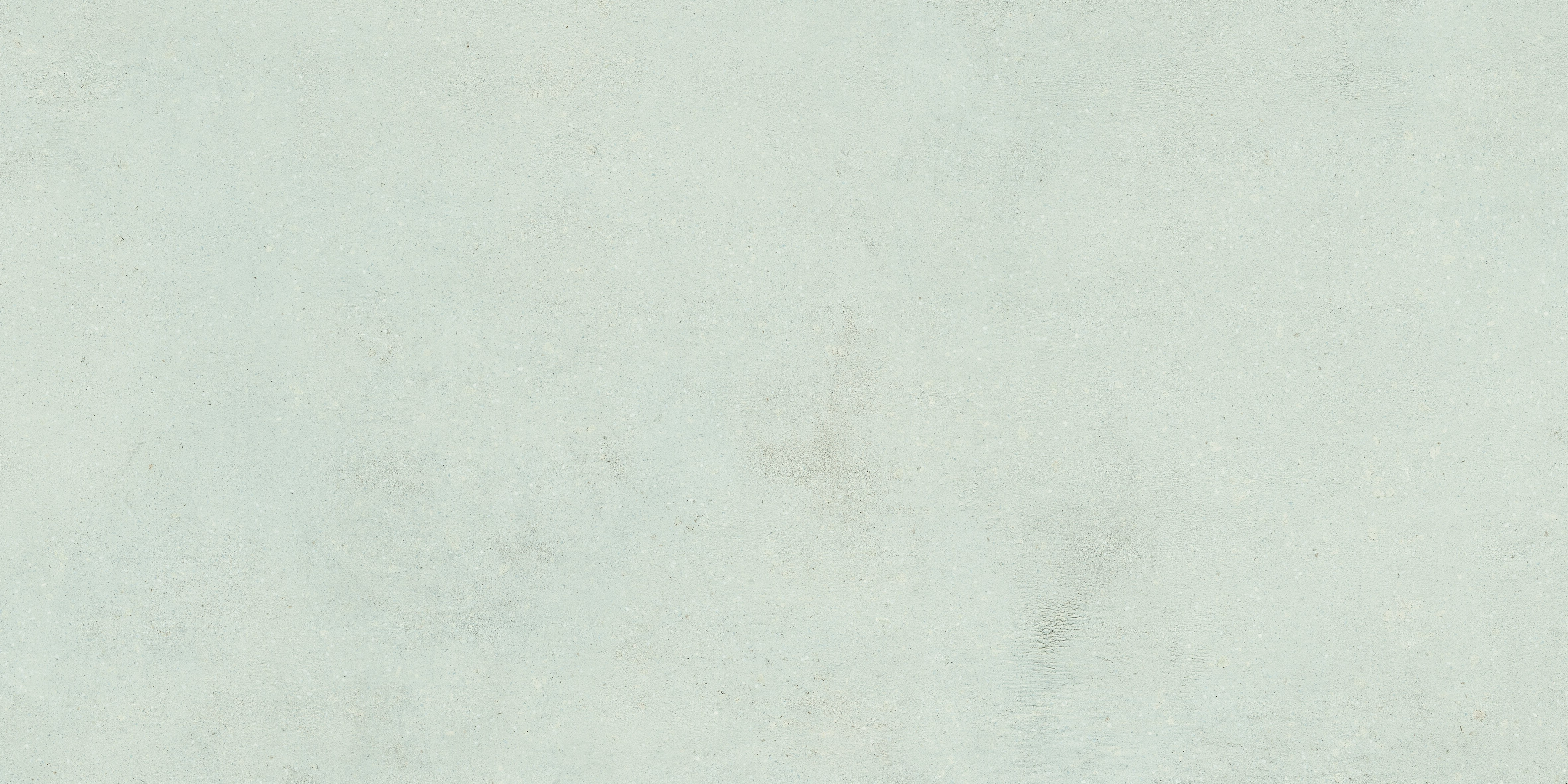 VILLAGE SOFT BLANC RECTIFICADO - 60X120