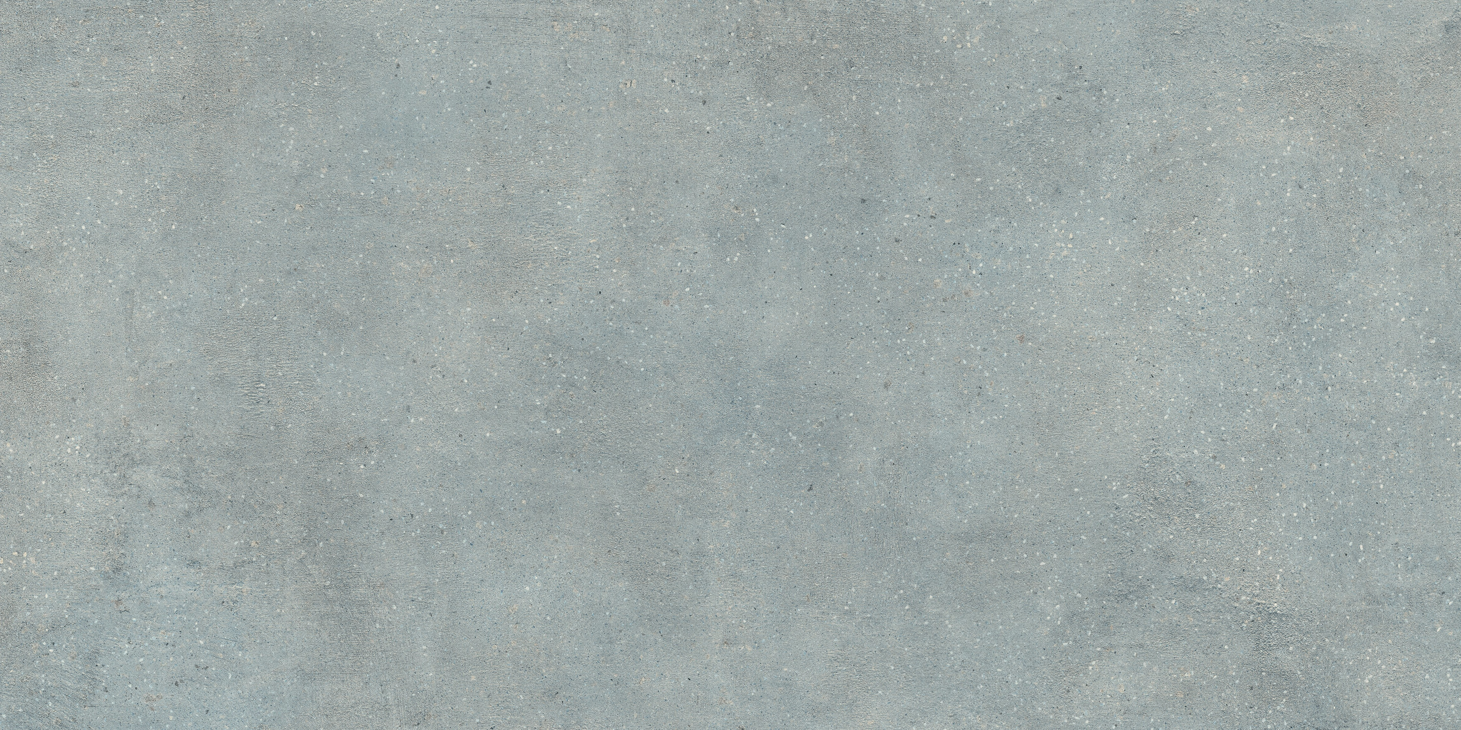 VILLAGE SOFT CENDRE RECTIFICADO - 60X120