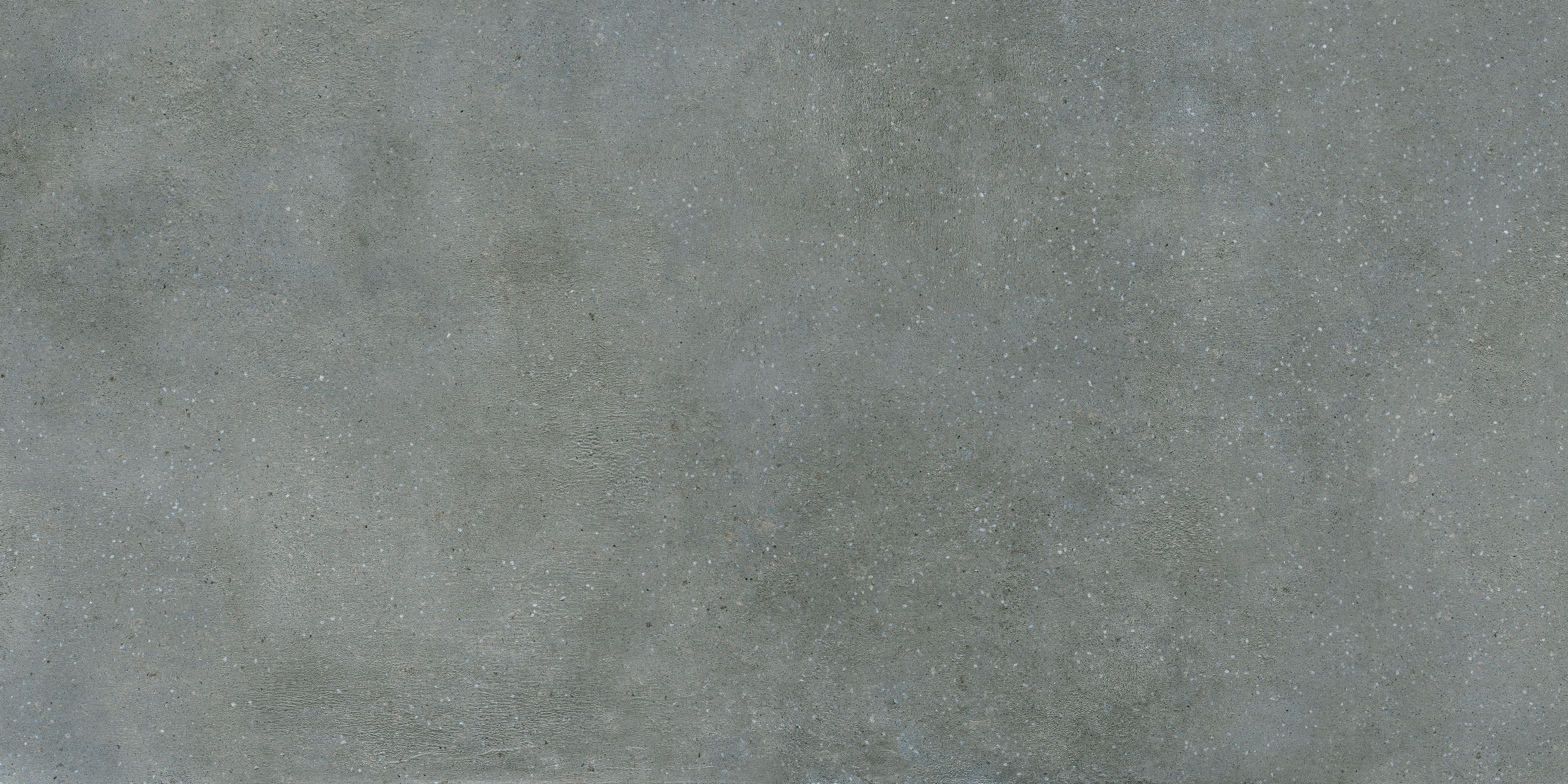VILLAGE SOFT FONCE RECTIFICADO - 60X120