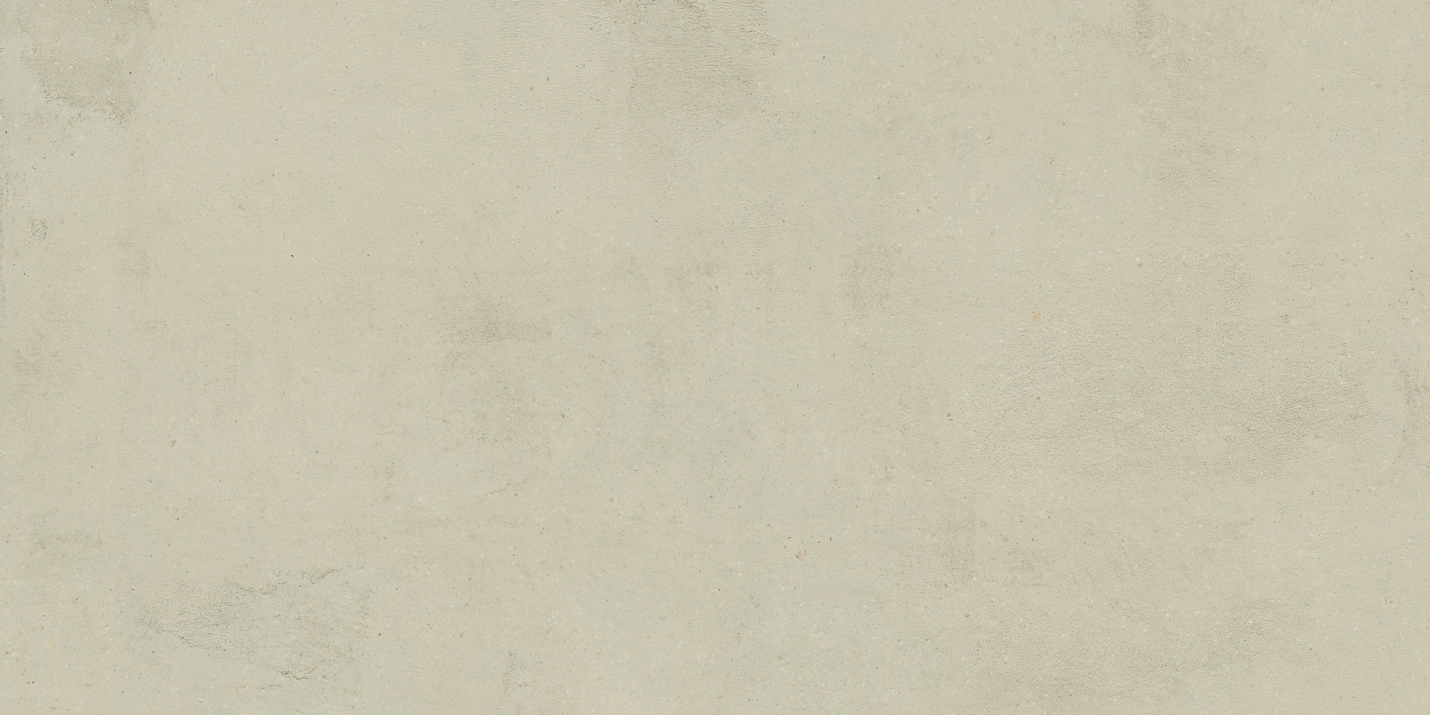 VILLAGE SOFT SABLE RECTIFICADO - 60X120