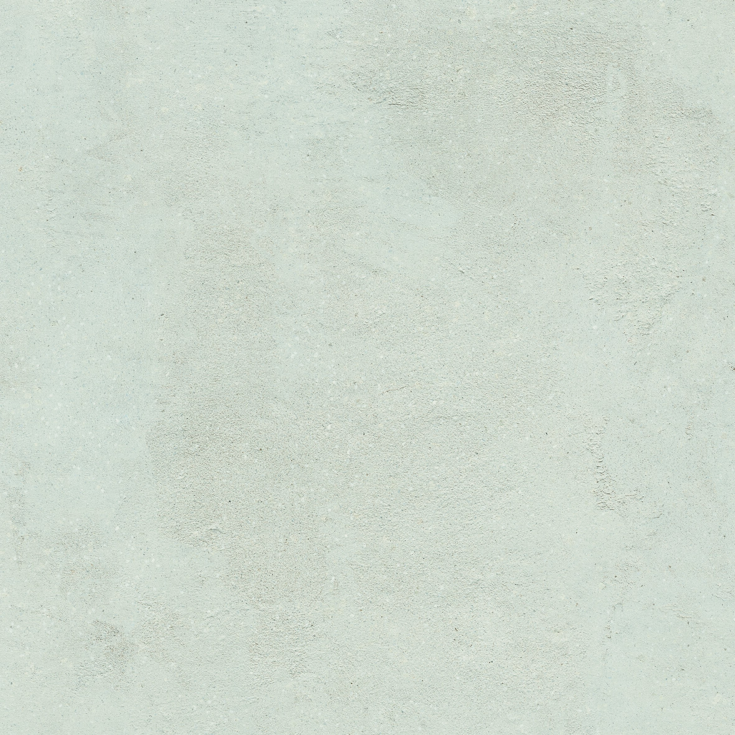 VILLAGE SOFT BLANC RECTIFICADO - 60X60 RECT.