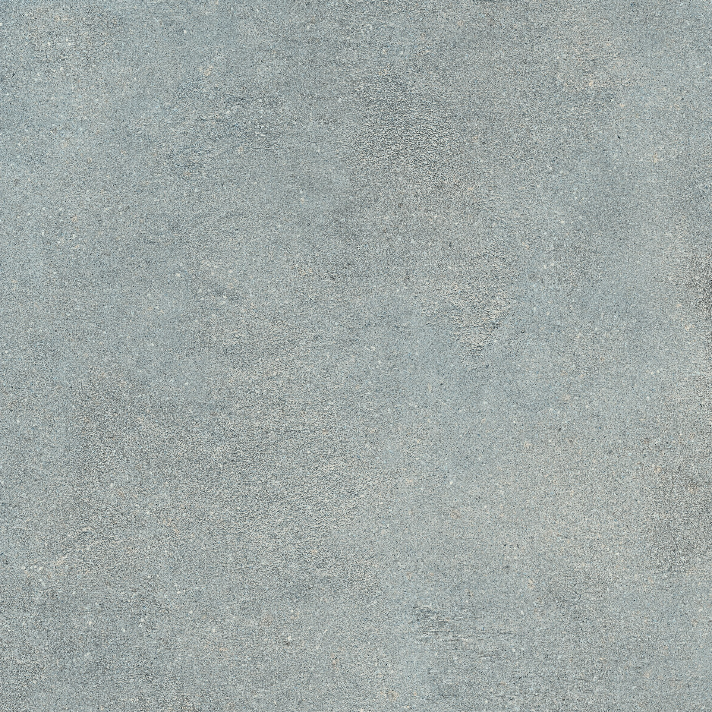 VILLAGE SOFT CENDRE RECTIFICADO - 60X60 RECT.