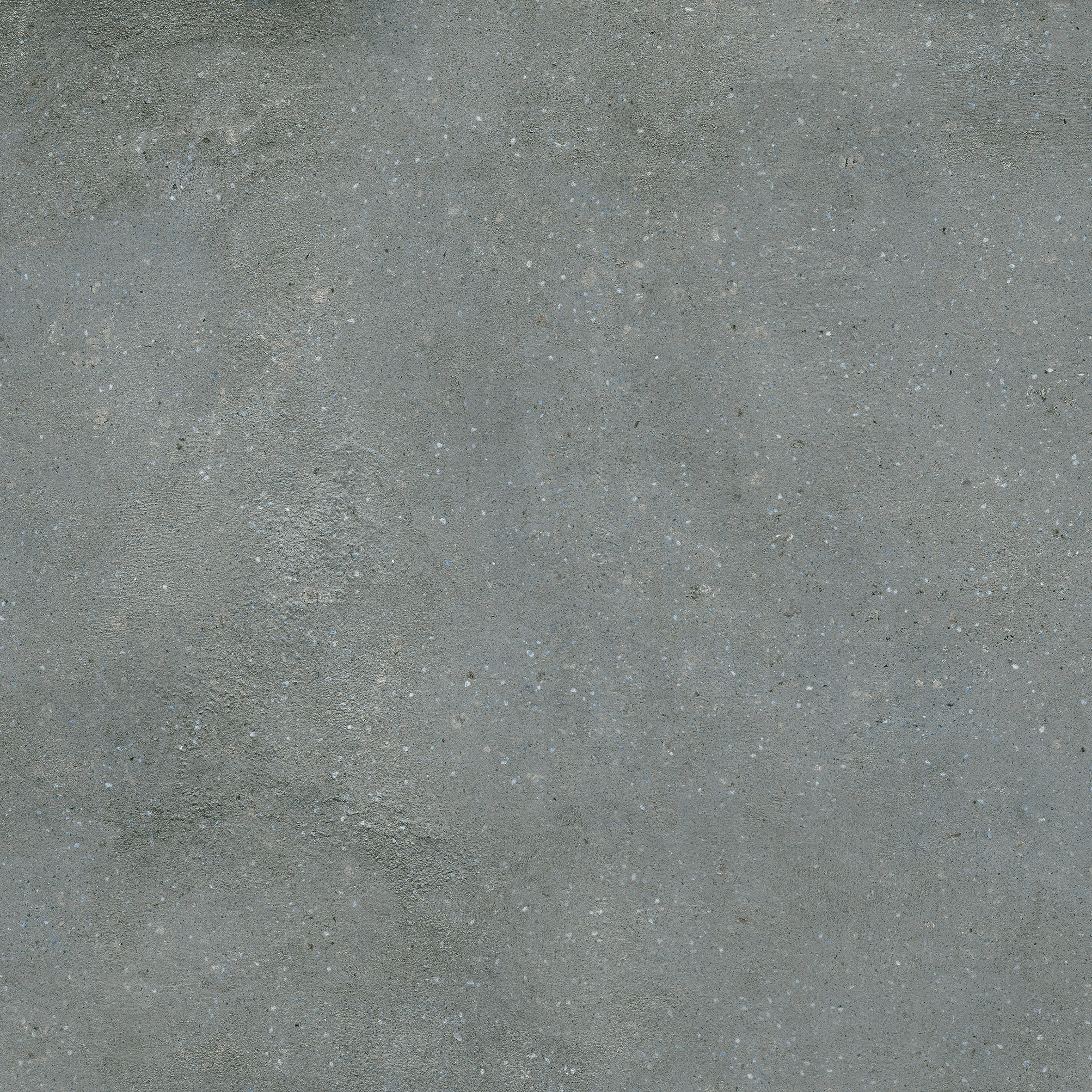 VILLAGE SOFT FONCE RECTIFICADO - 60X60 RECT.