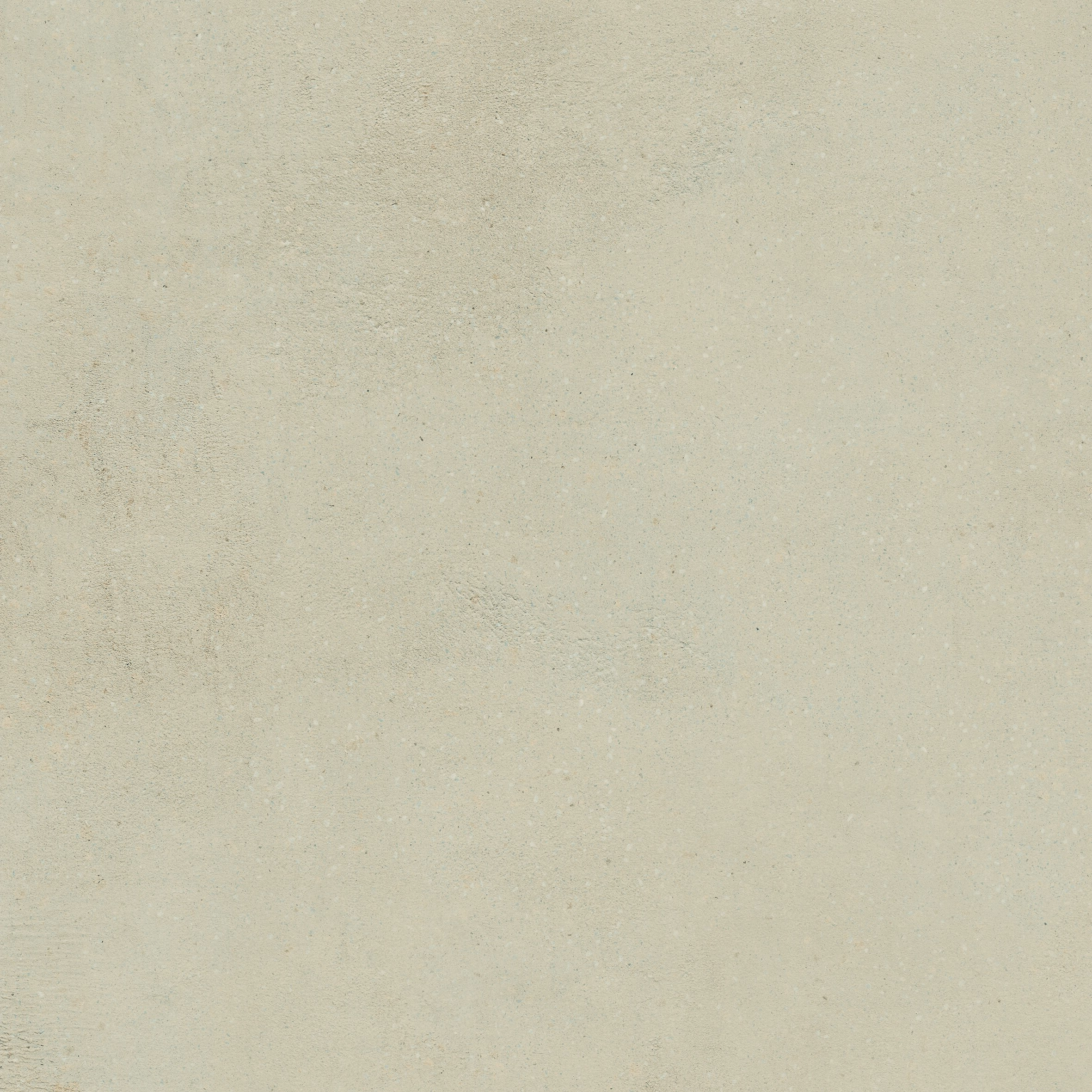 VILLAGE SOFT SABLE RECTIFICADO - 60X60 RECT.