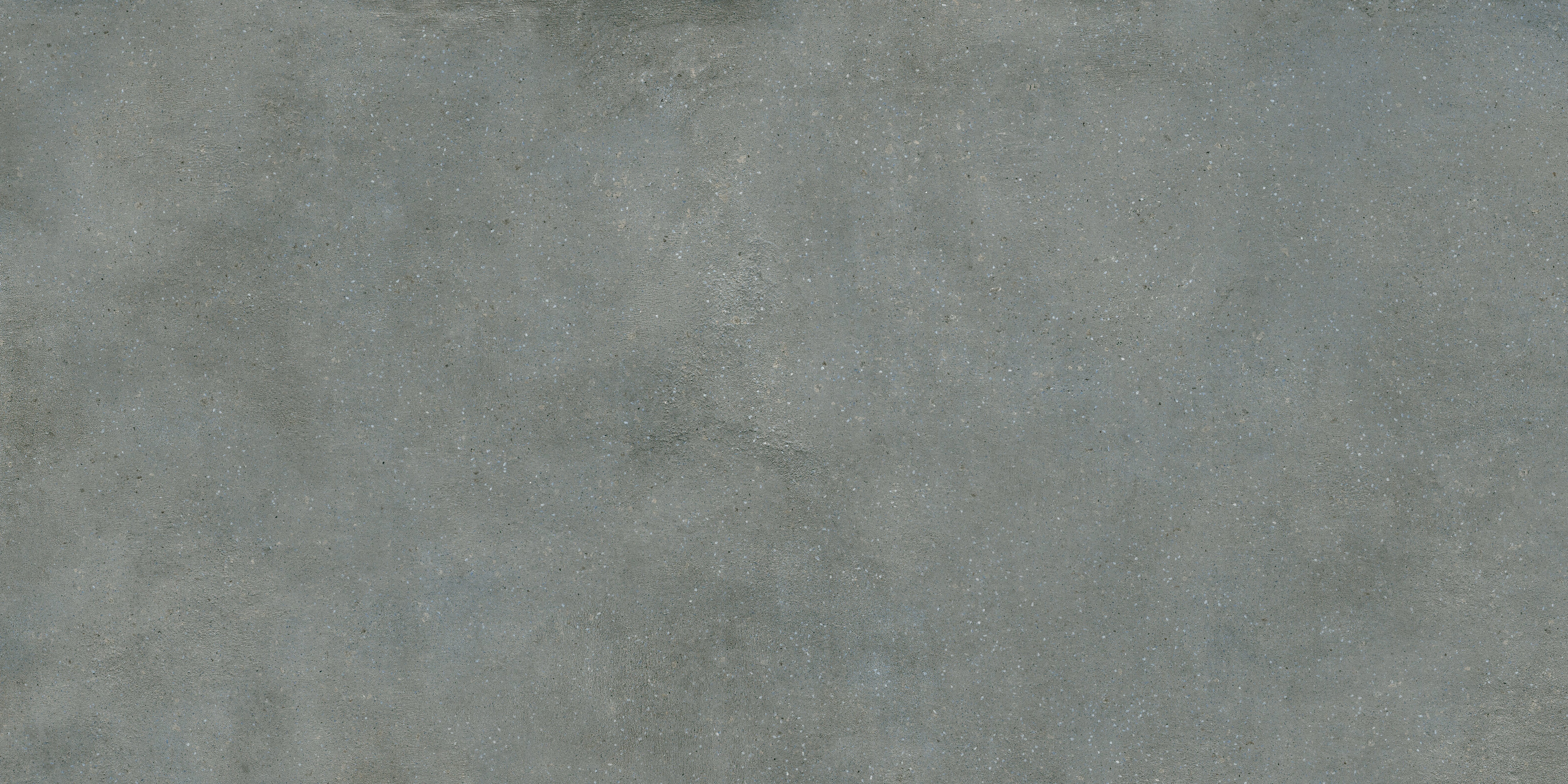 VILLAGE SOFT FONCE RECTIFICADO - 80X160