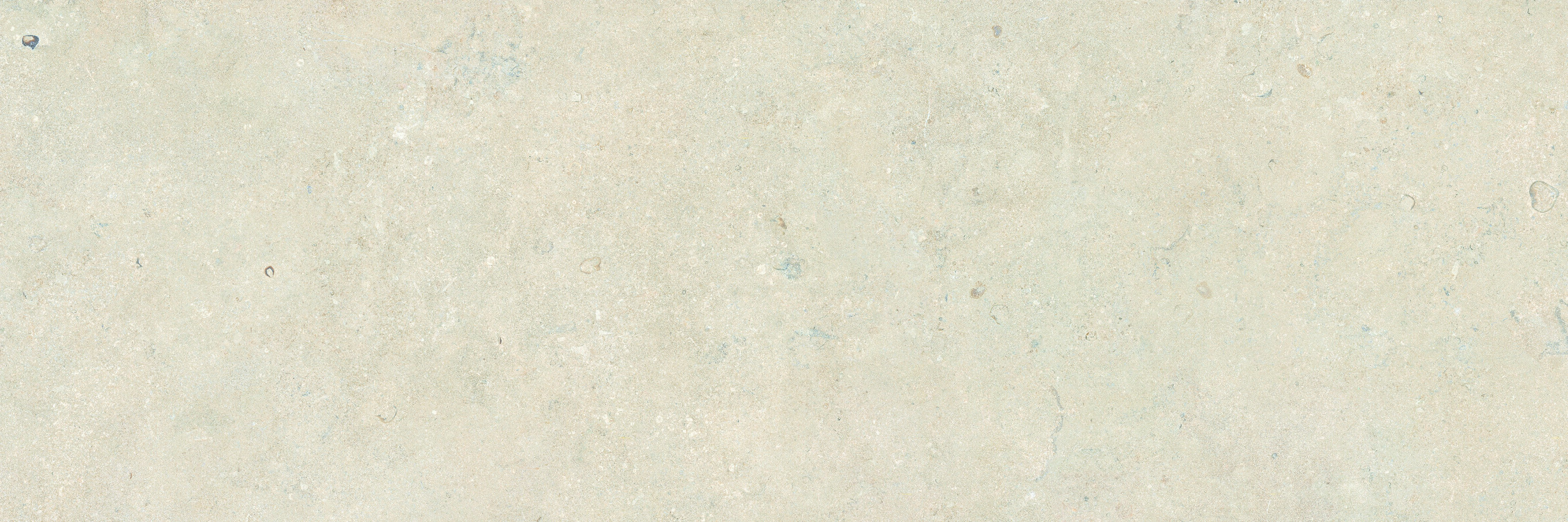 SALERNO AVORIO RECTIFICADO - 40X120 R