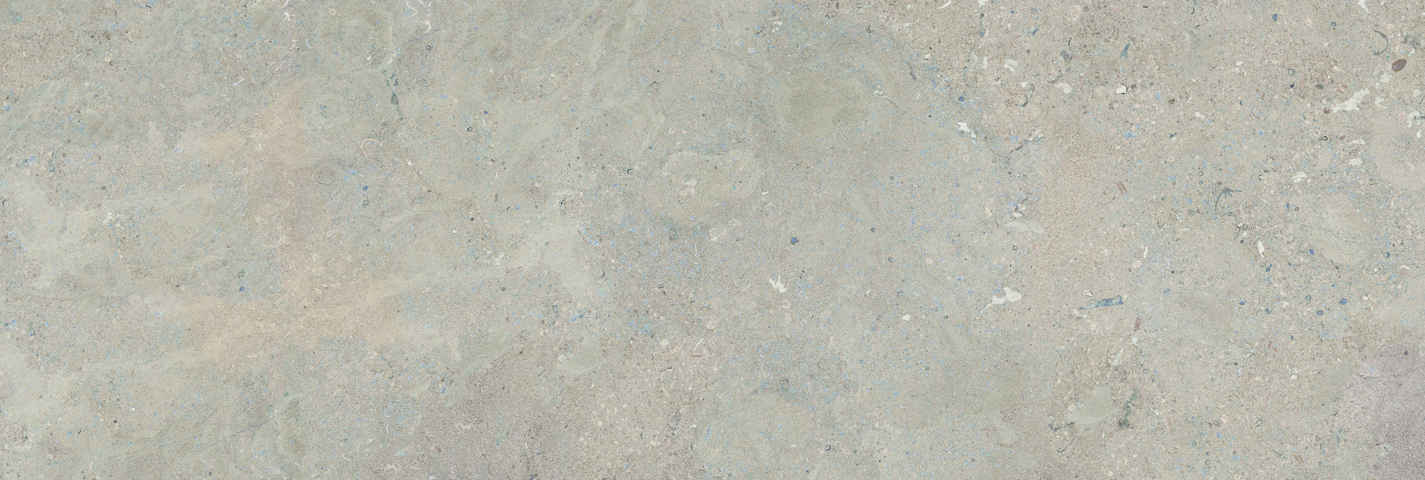 SALERNO BRONZO RECTIFICADO - 40X120 R
