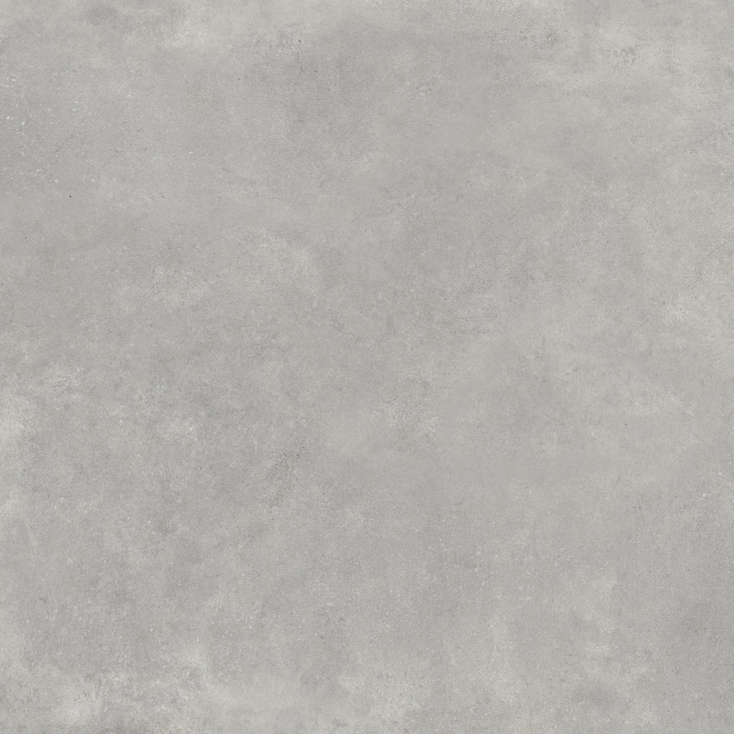 ANTI-SLIP ARKETY GREY - 120X120