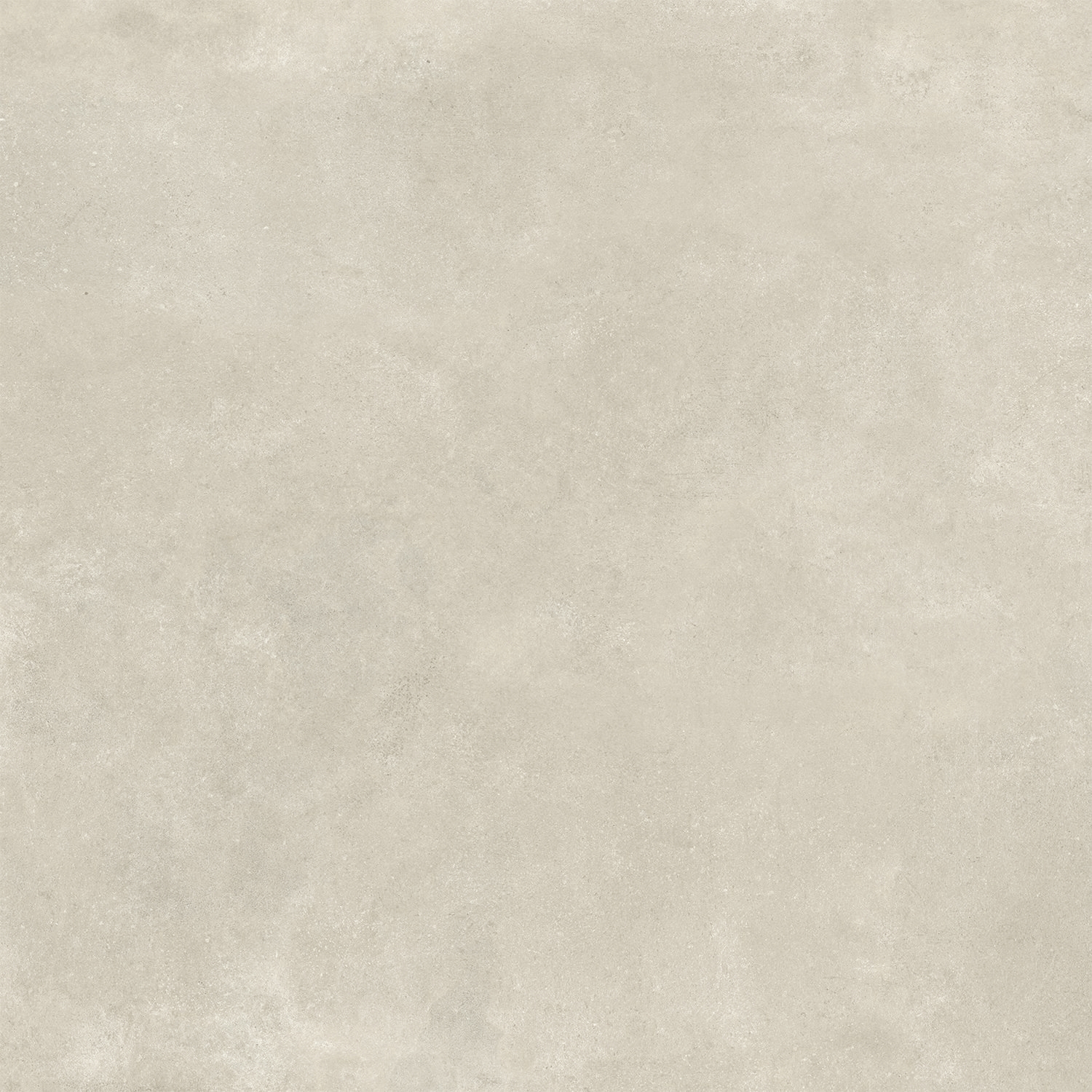 ANTI-SLIP ARKETY SAND - 120X120