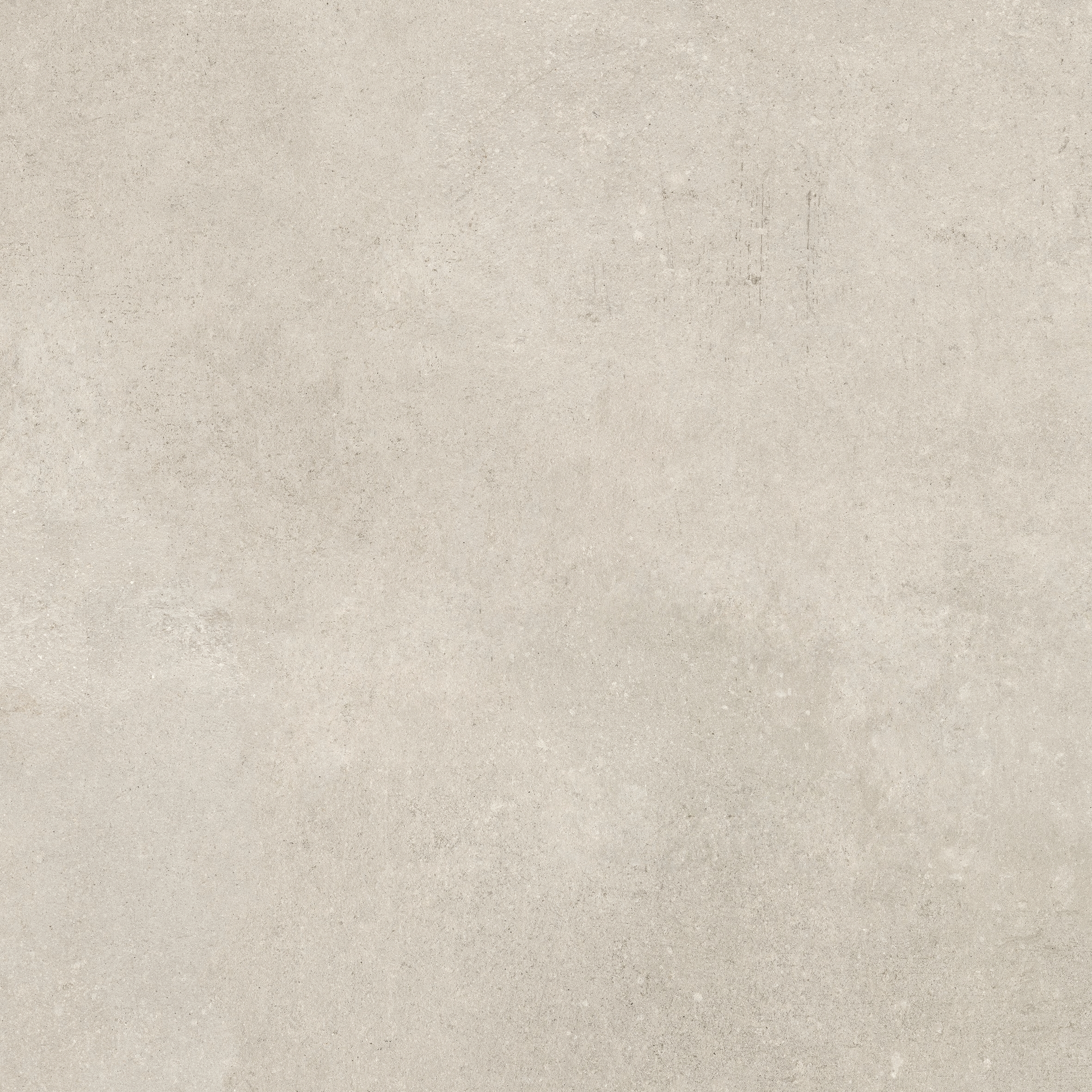 ARKETY BIT TAUPE RECTIFICADO - 60X60 RECT.