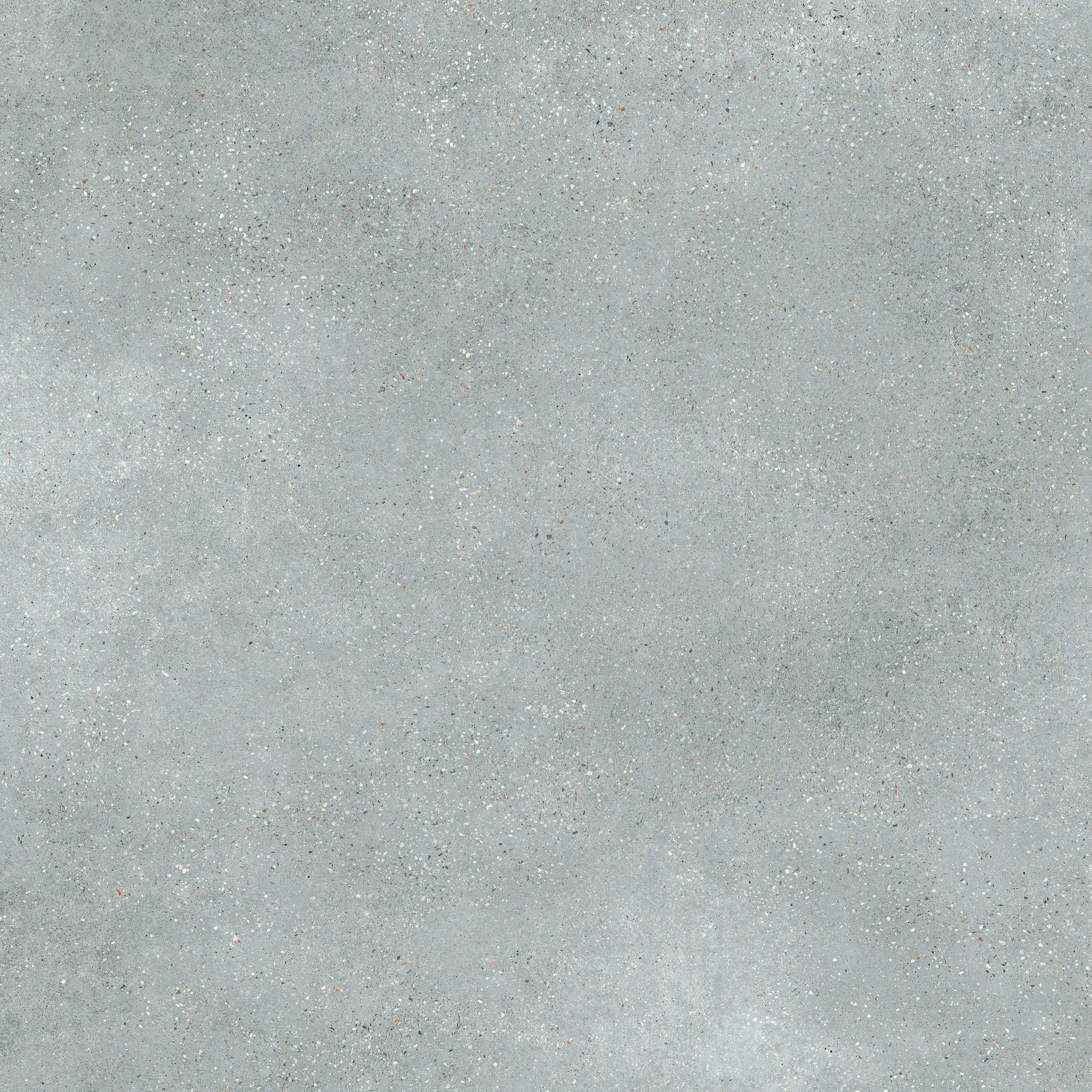 ASPHALT FUME - 120X120