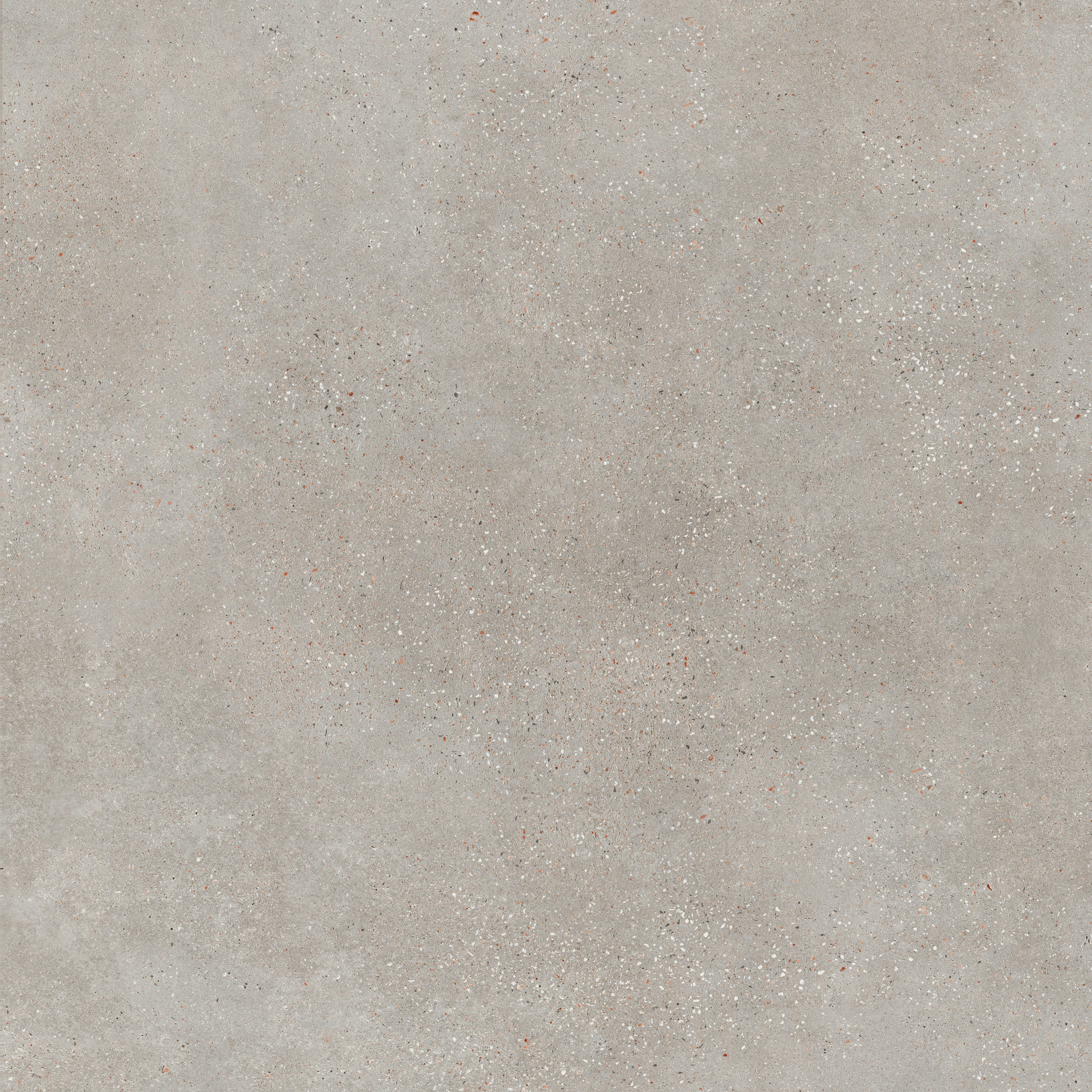 ASPHALT MUD - 120X120