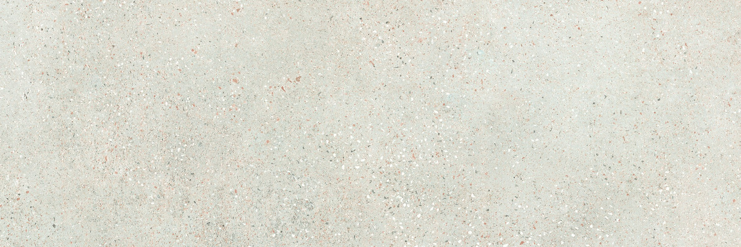 ASPHALT OFF WHITE RECTIFICADO - 30X90 R