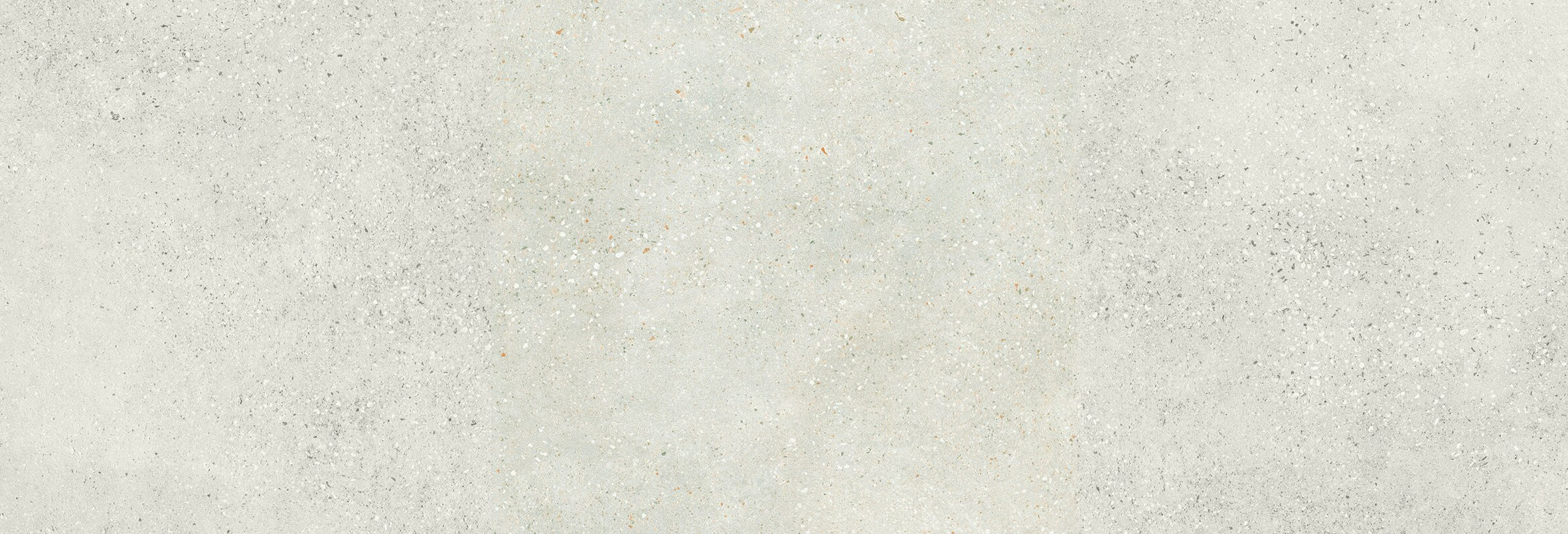 ASPHALT OFF WHITE RECTIFICADO - 40X120 R