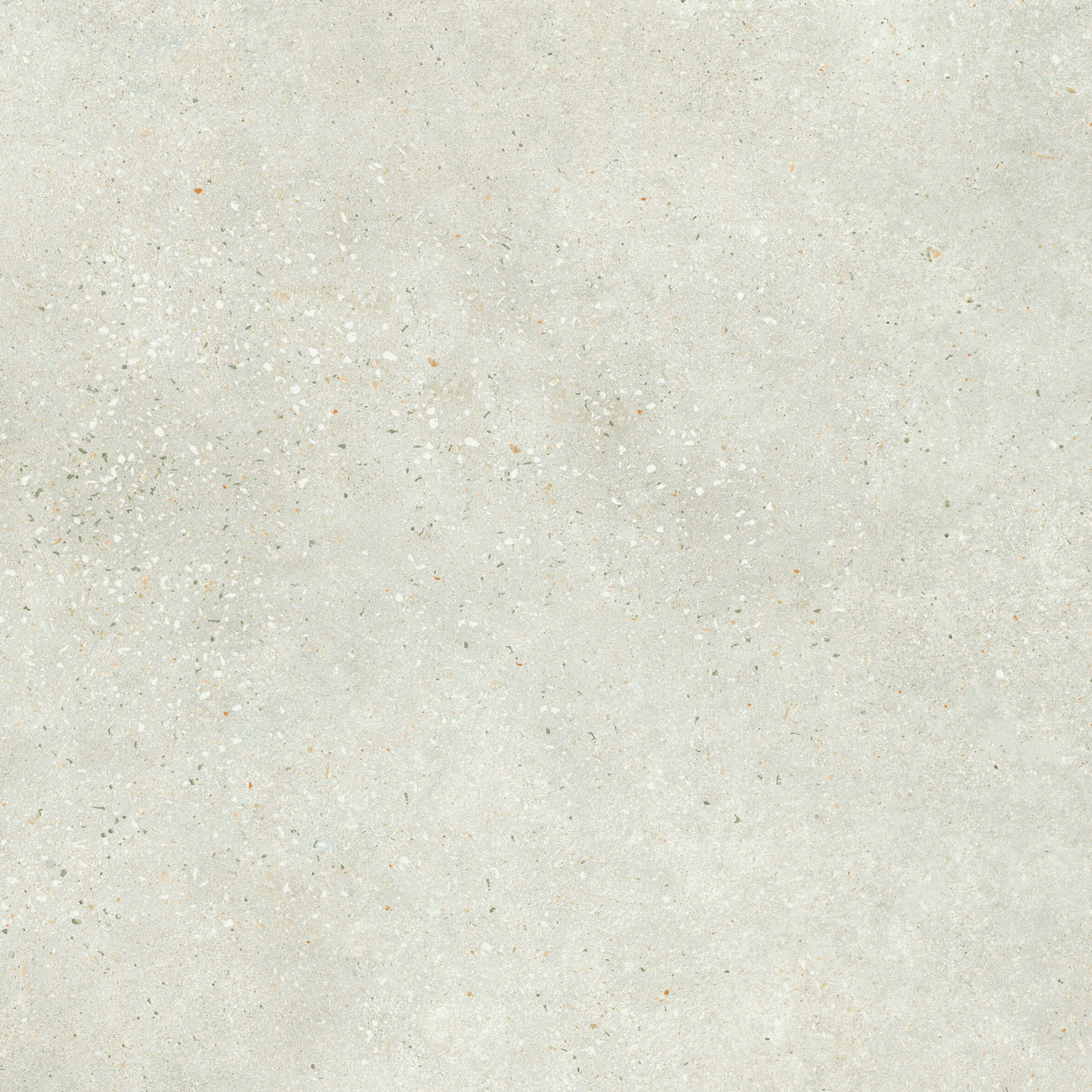 ASPHALT OFF WHITE RECTIFICADO - 60X60 RECT.
