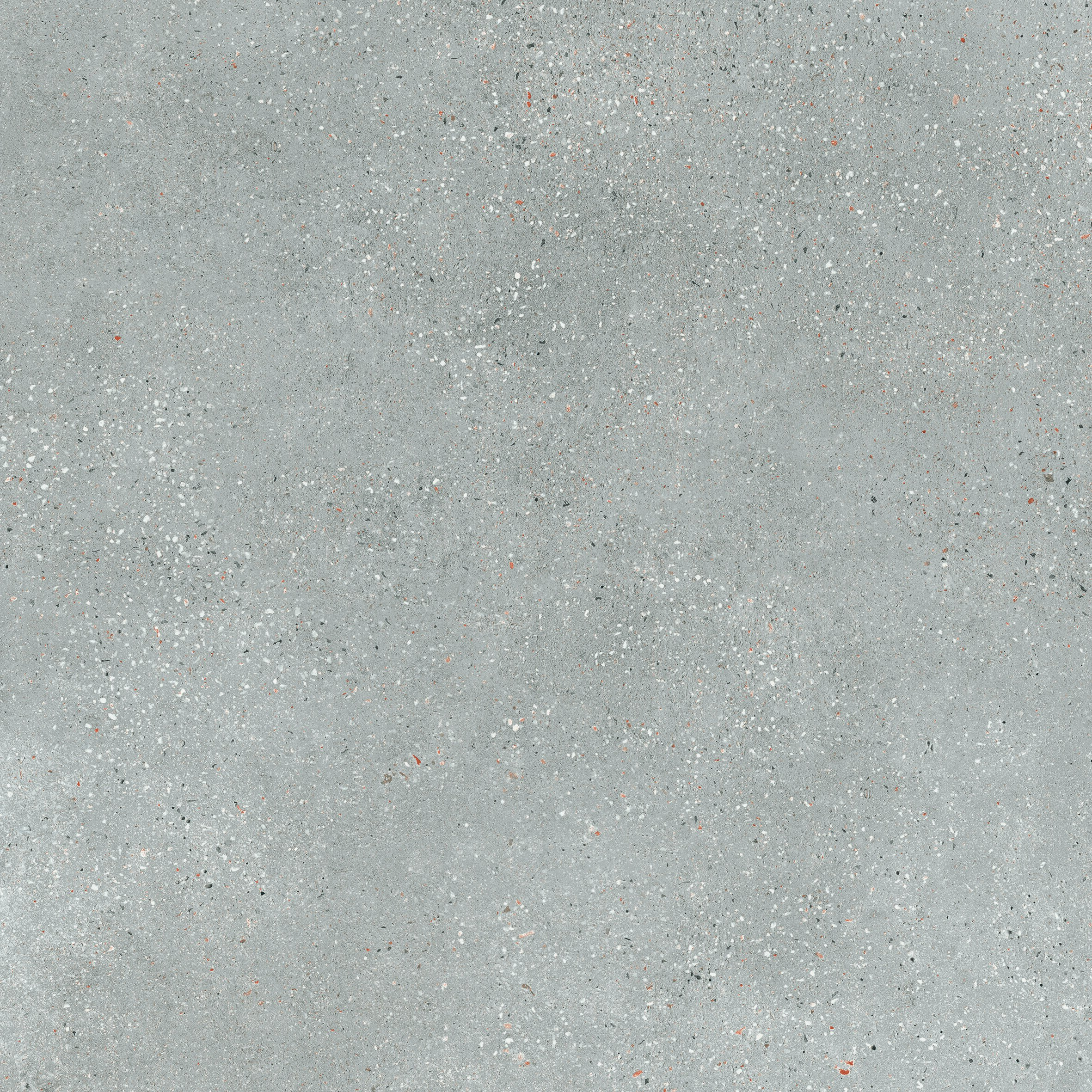 ASPHALT FUME RECTIFICADO - 80X80 RECT.