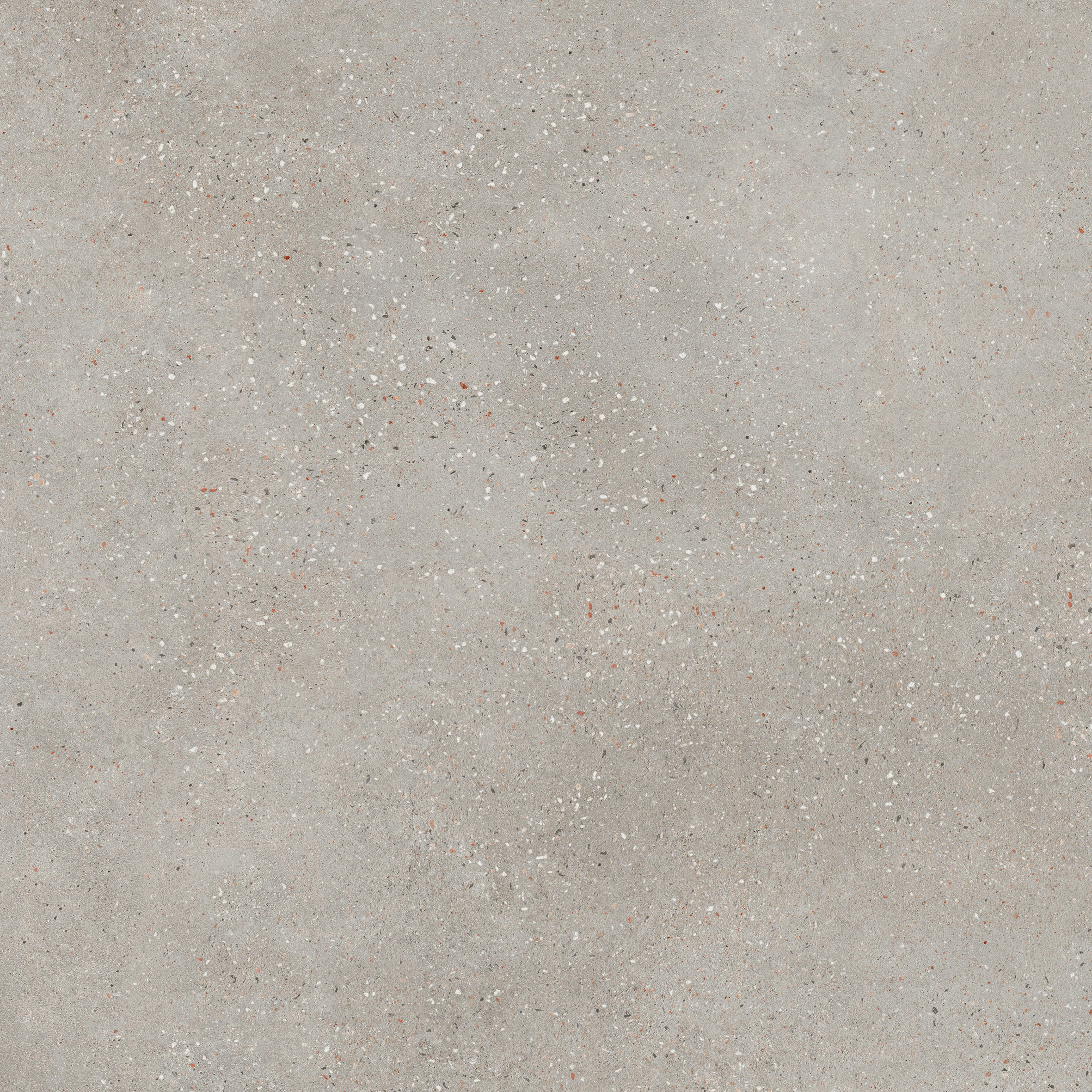 ASPHALT MUD RECTIFICADO - 80X80 RECT.