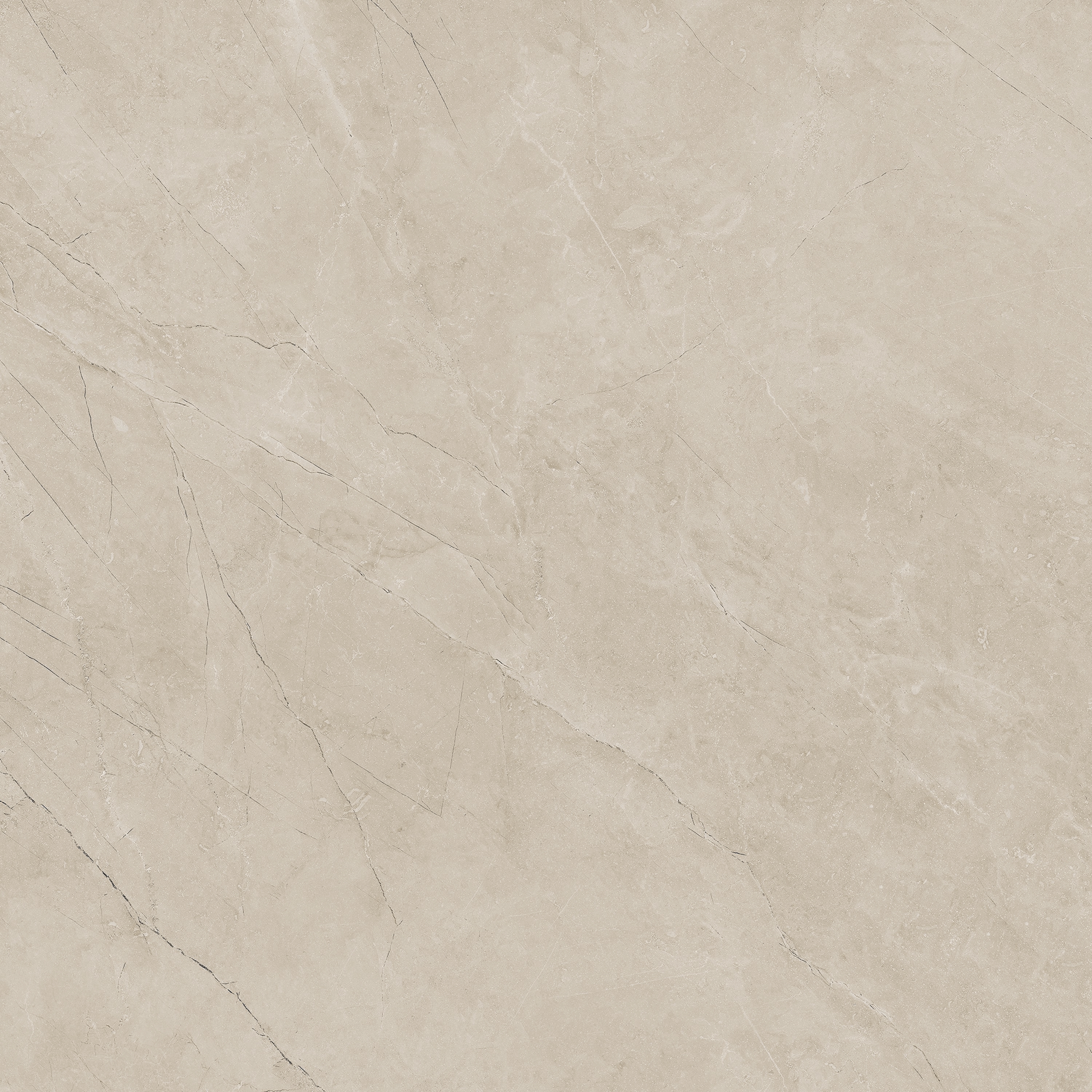 BAYONA IVORY NATURAL - 120X120