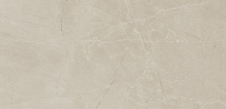 BAYONA IVORY PULIDO RECTIFICADO - 60X120