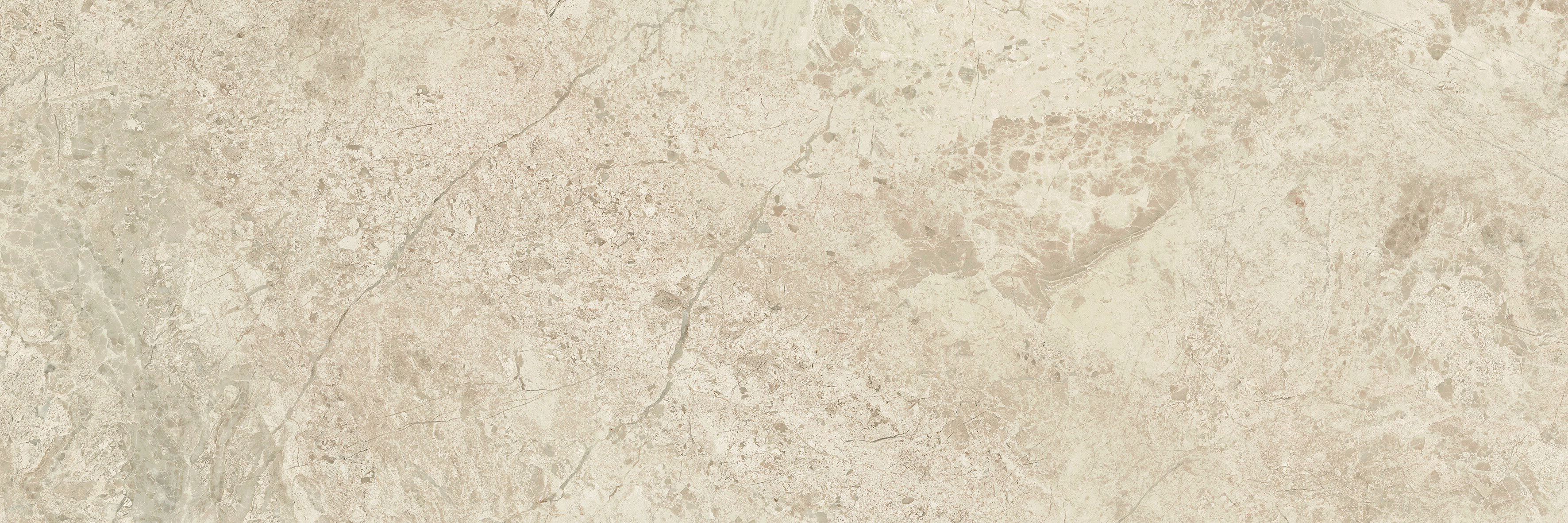 CANYON BEIGE RECTIFICADO - 30X90 R
