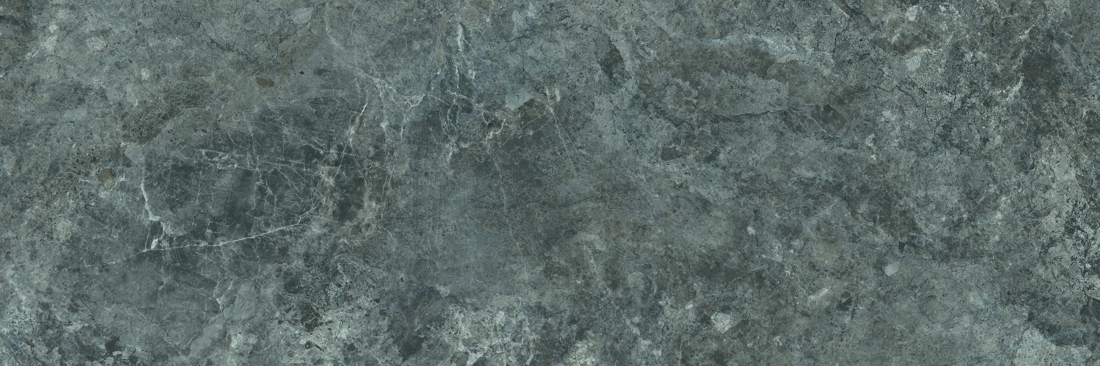 CANYON BLACK RECTIFICADO - 30X90 R