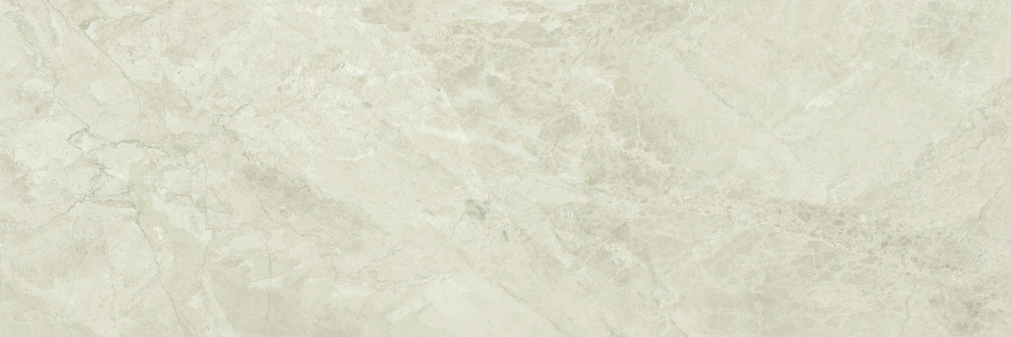 CANYON BONE RECTIFICADO - 30X90 R