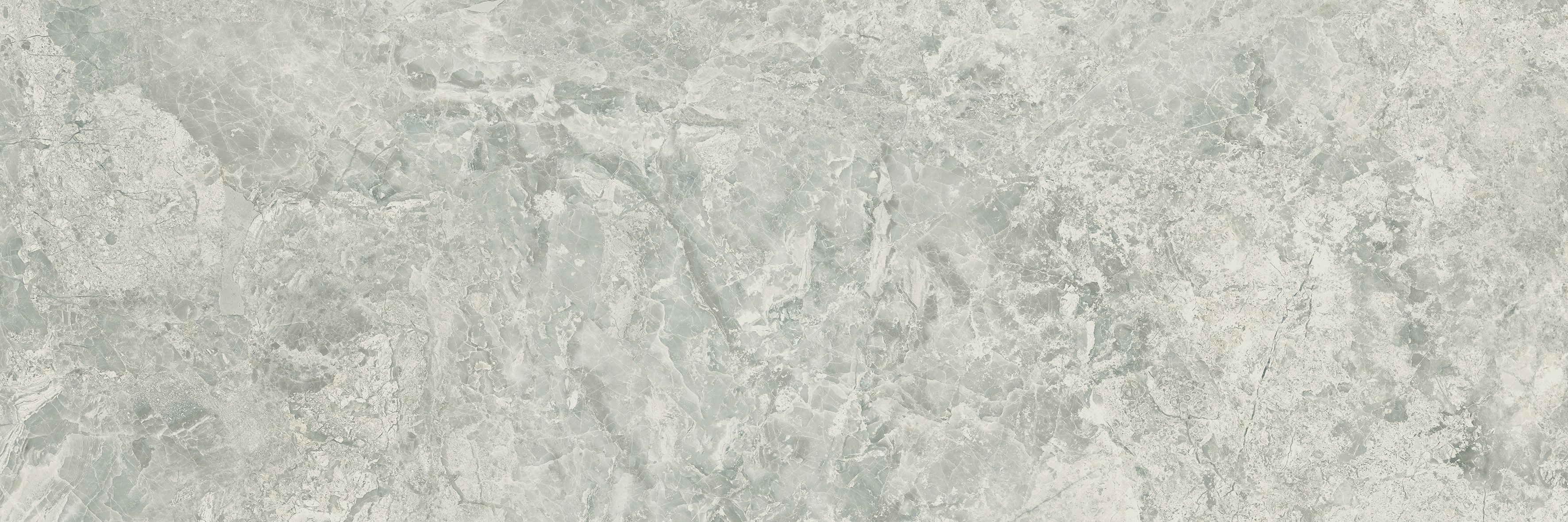 CANYON GREY RECTIFICADO - 30X90 R