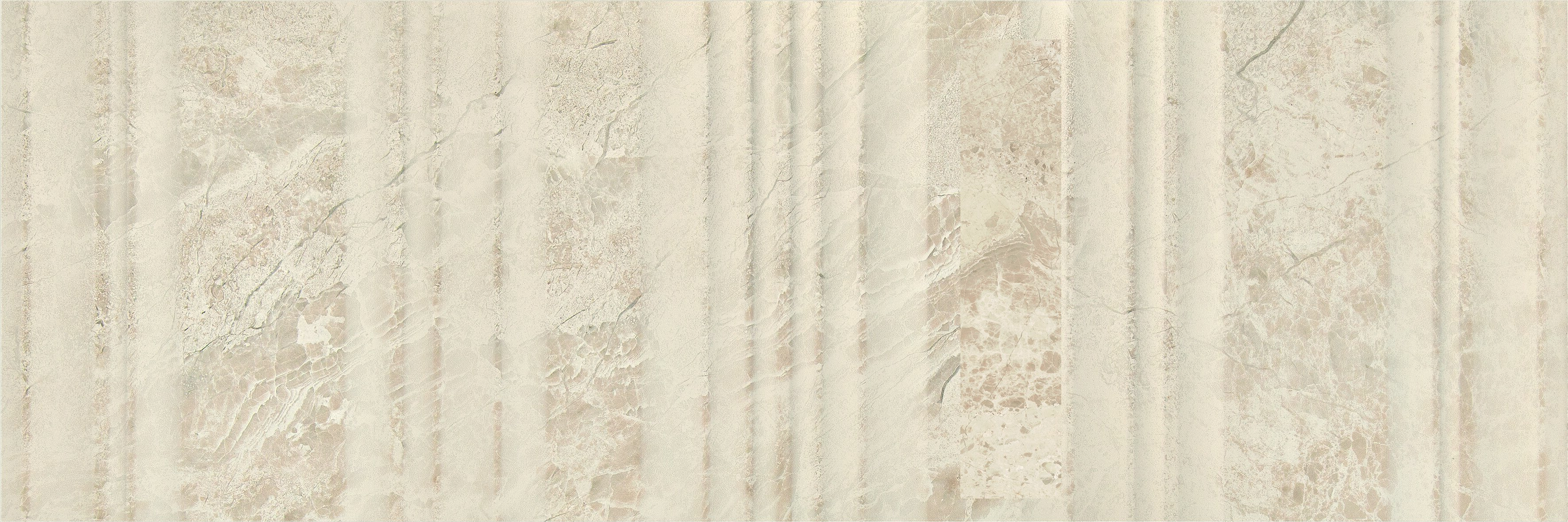 DUOMO CANYON BEIGE RECTIFICADO - 30X90 R