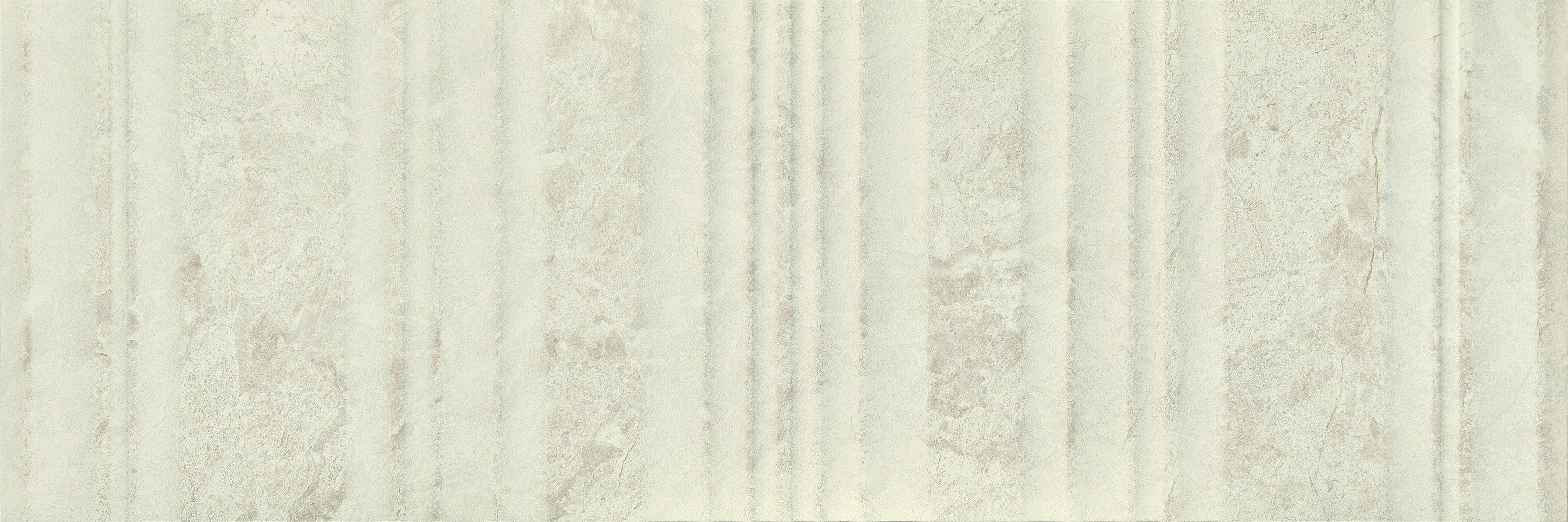DUOMO CANYON BONE RECTIFICADO - 30X90 R