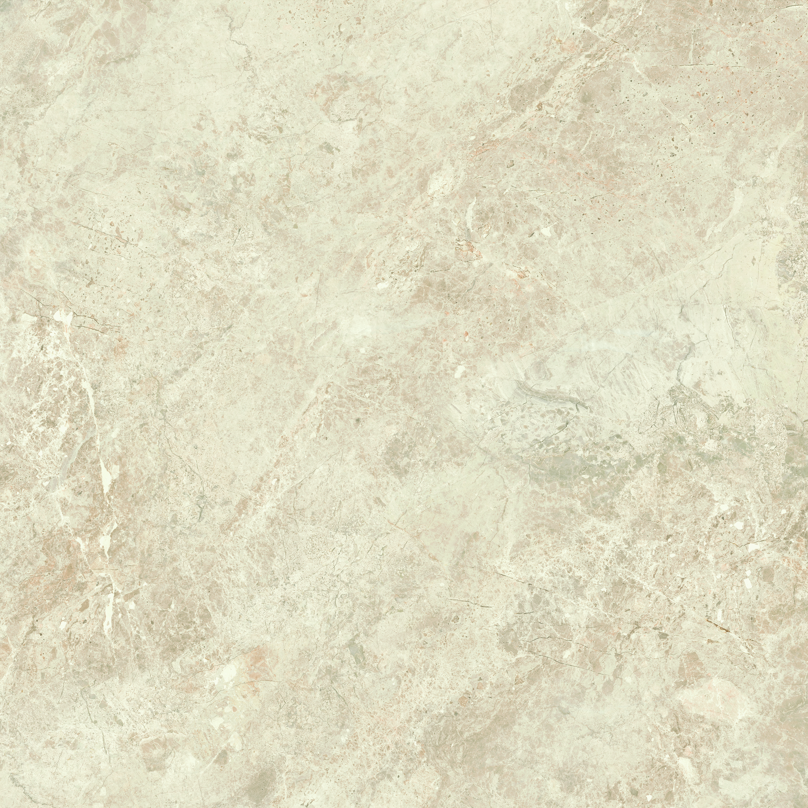 ANTI-SLIP CANYON BEIGE RECTIFICADO - 80X80 RECT.