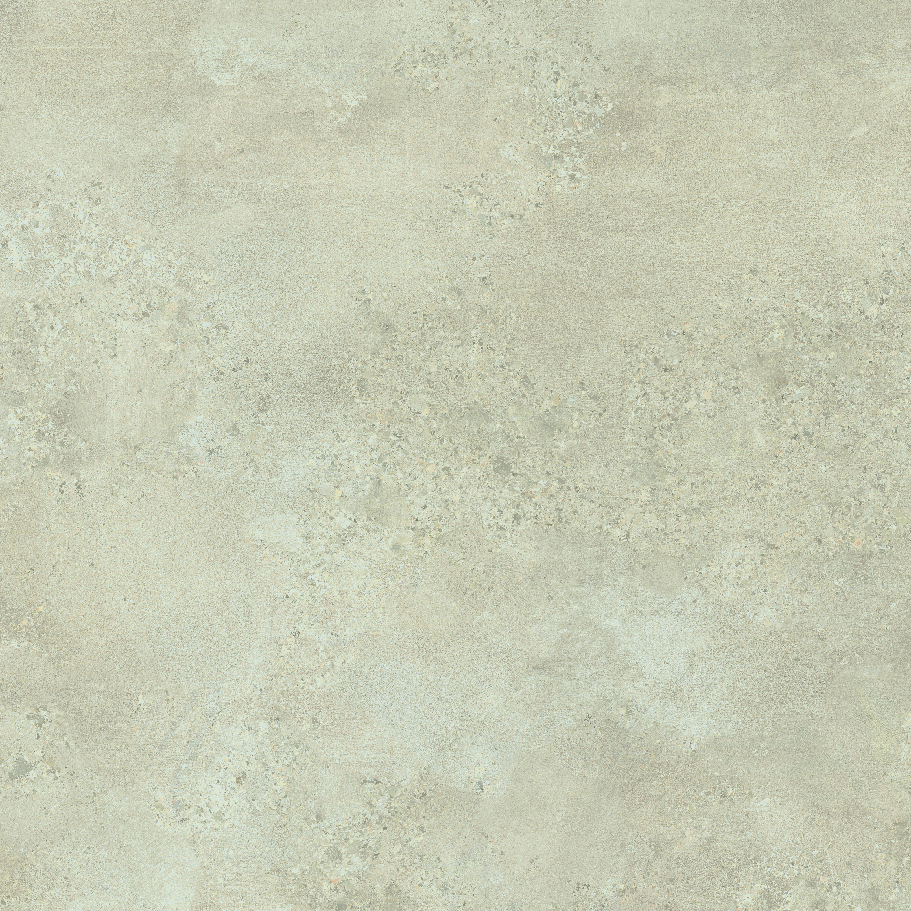 ANTI-SLIP CAPITAL BEIGE RECTIFICADO - 80X80 RECT.