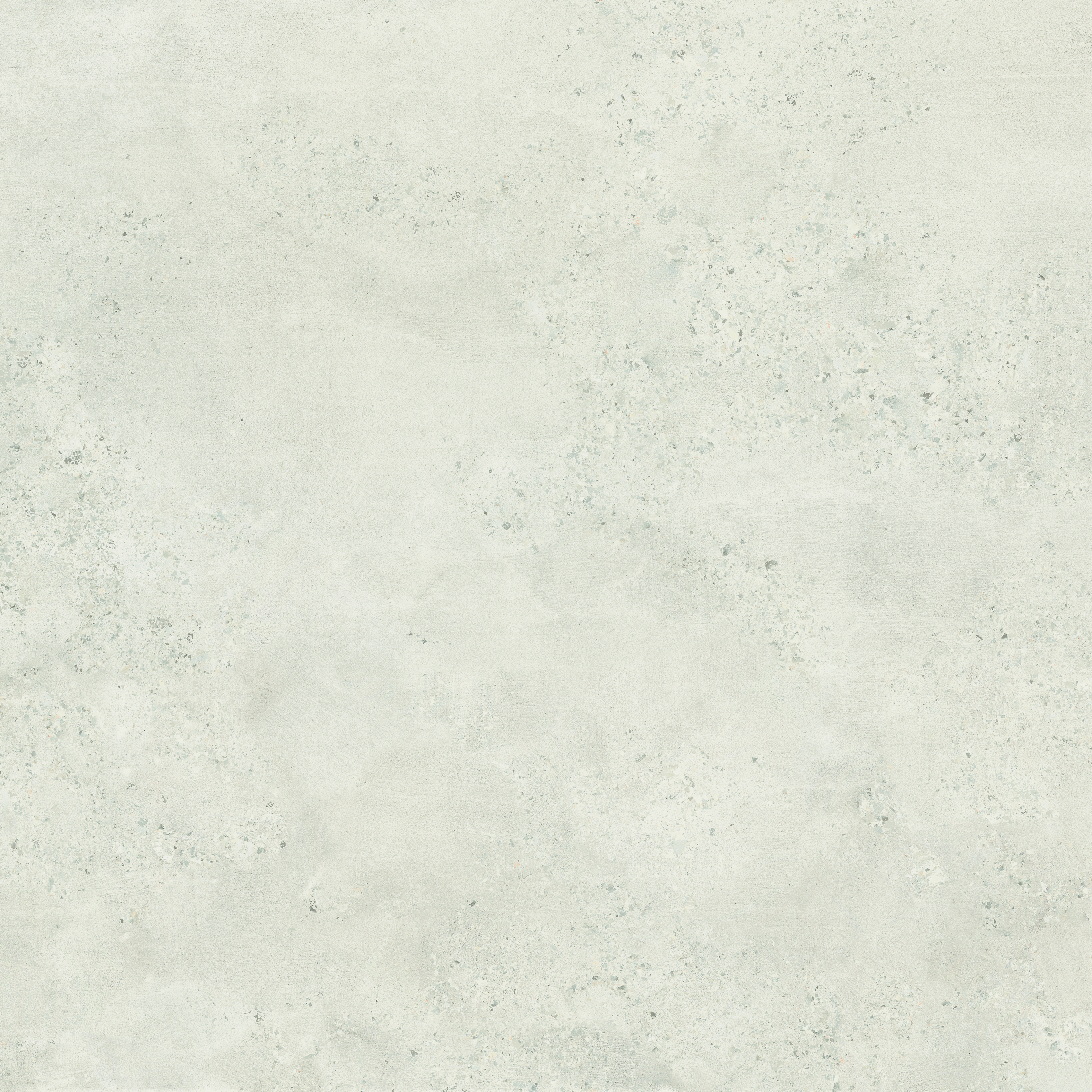 ANTI-SLIP CAPITAL BLANCO RECTIFICADO - 80X80 RECT.