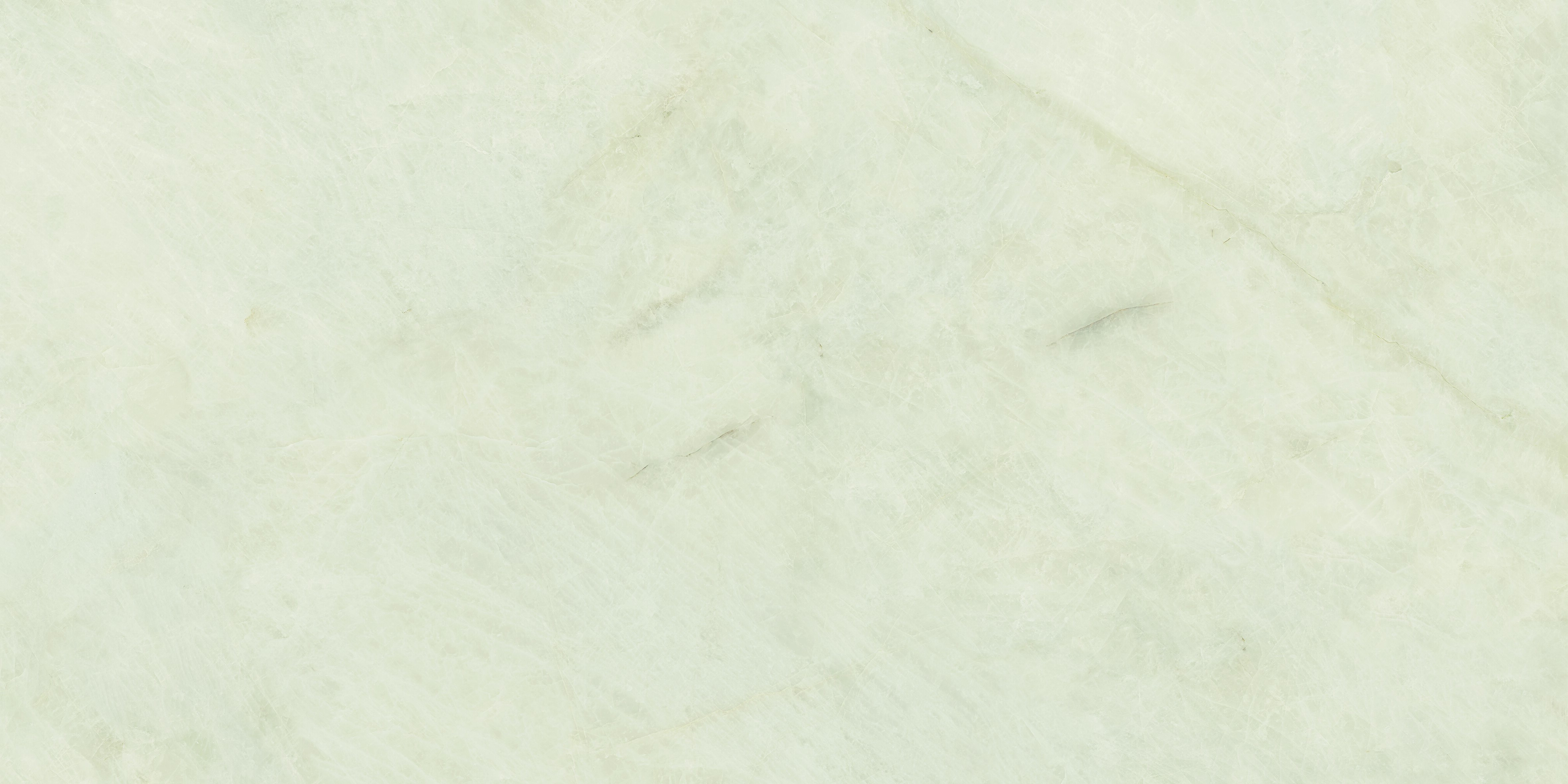 CRYSTALLO PULIDO RECTIFICADO - 60X120