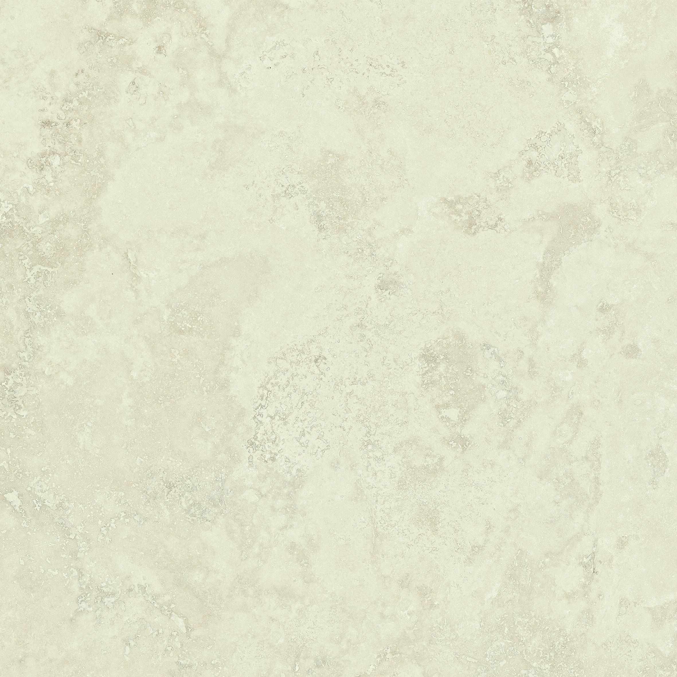 FLORENCE BEIGE RECTIFICADO - 120X120