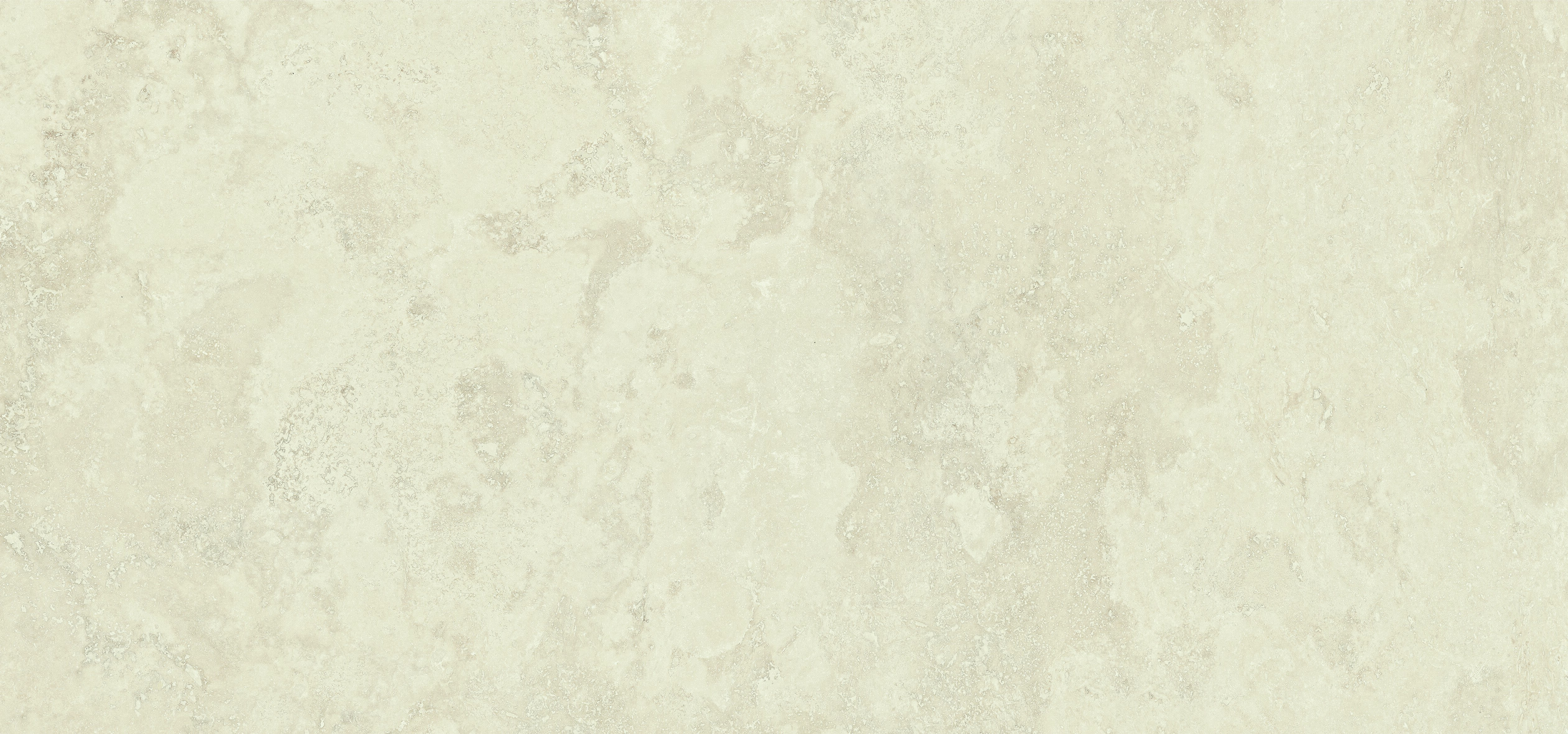 FLORENCE BEIGE - 120X260